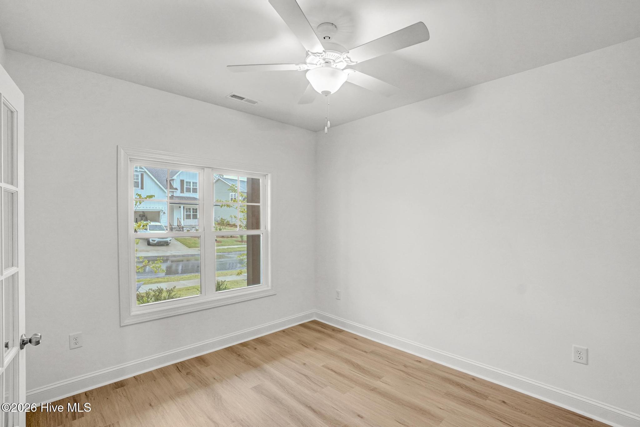 420 Albion Court Property Photo 7