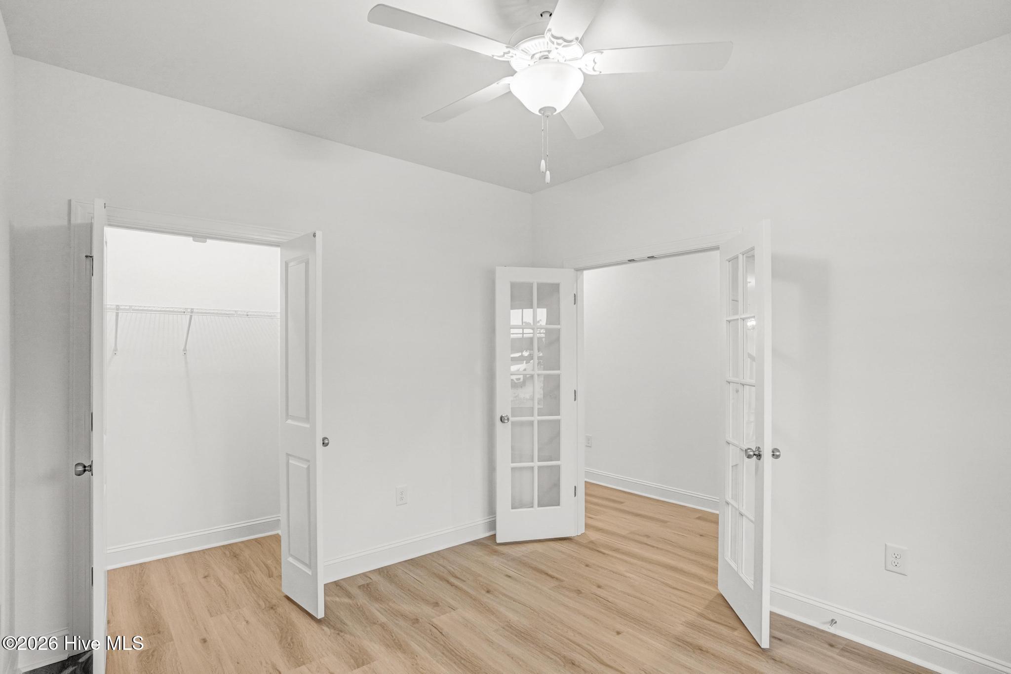 420 Albion Court Property Photo 8