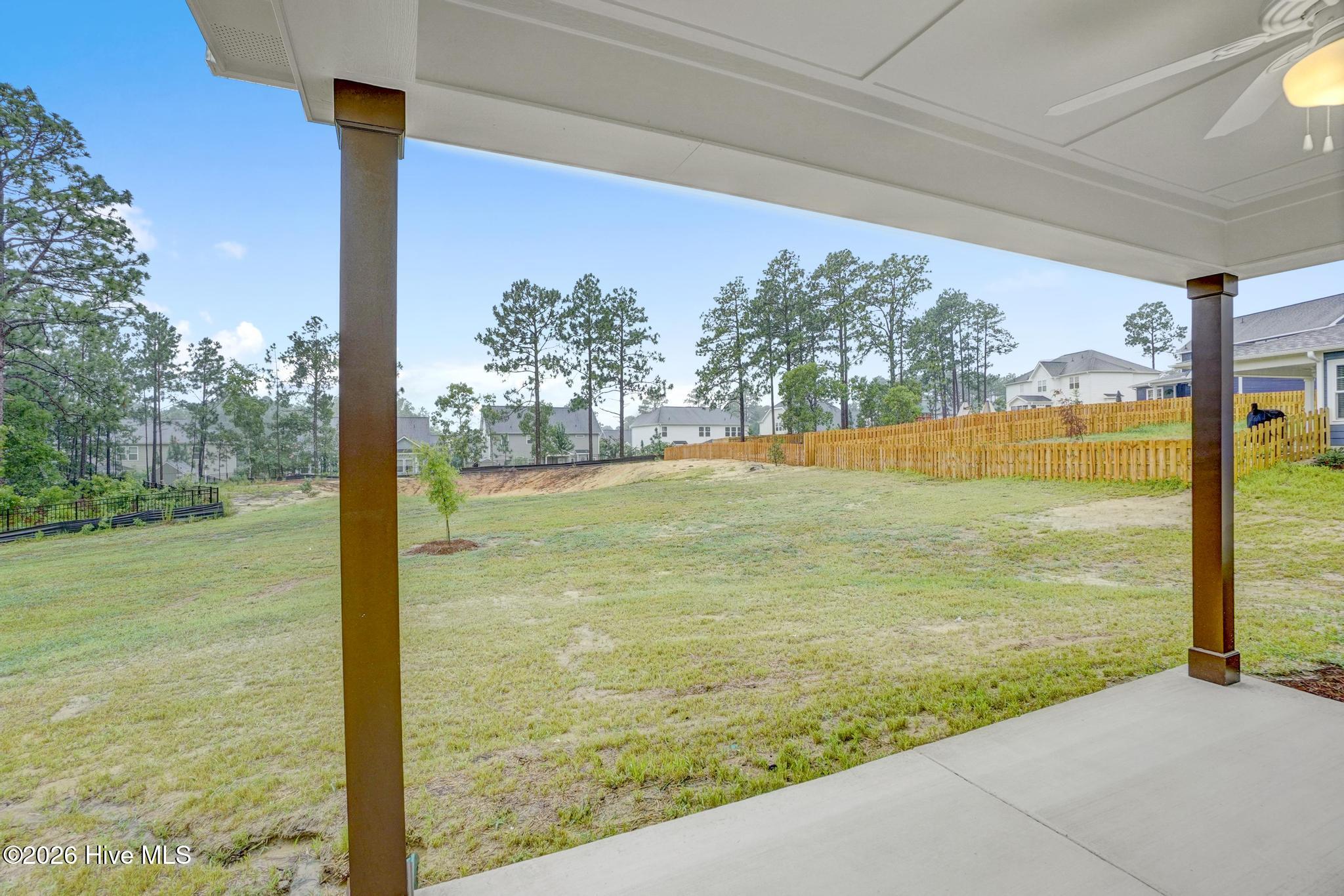 420 Albion Court Property Photo 20
