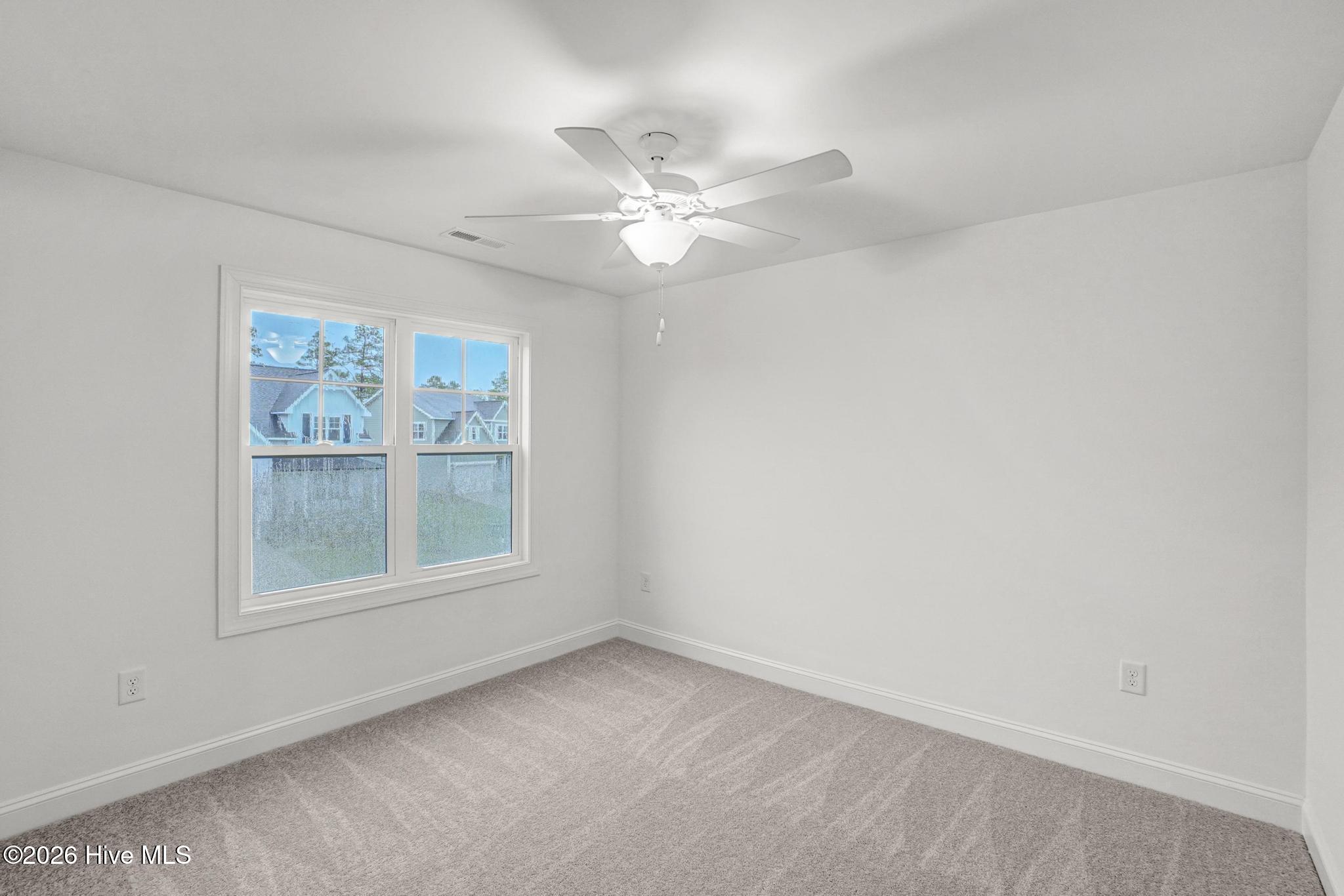 420 Albion Court Property Photo 25