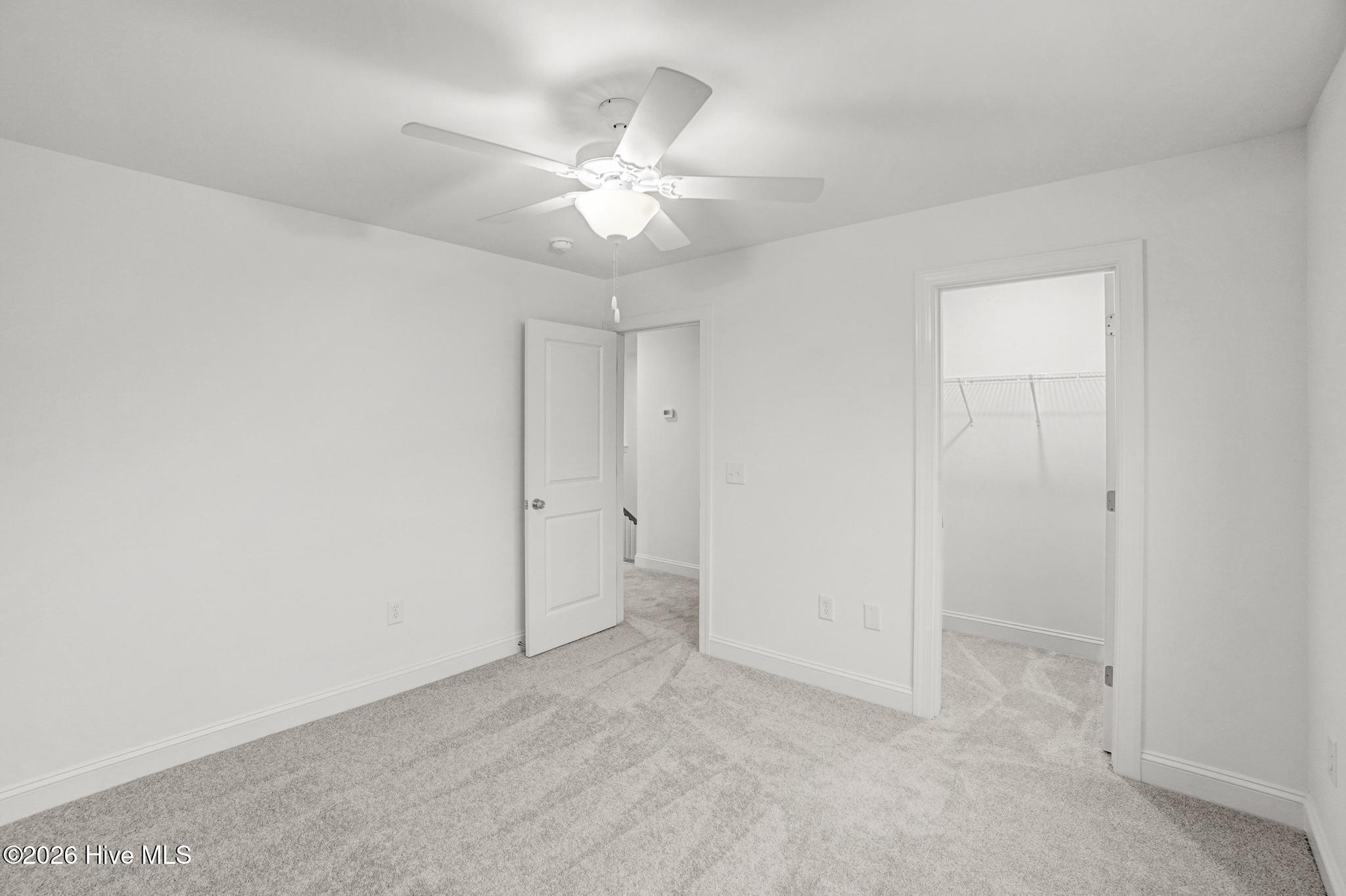 420 Albion Court Property Photo 26
