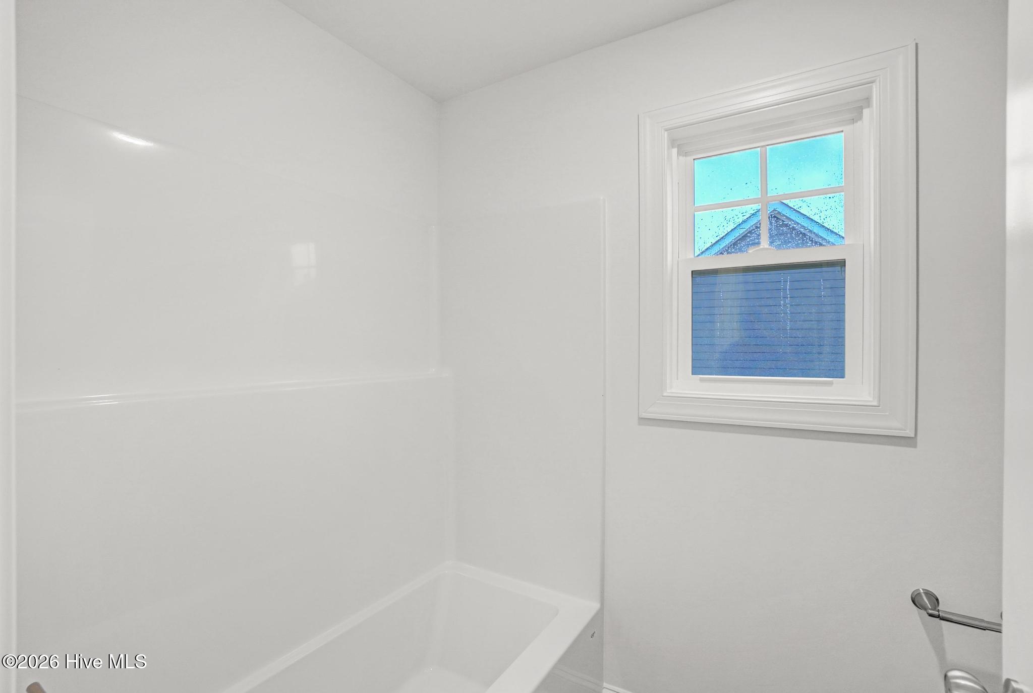 420 Albion Court Property Photo 29