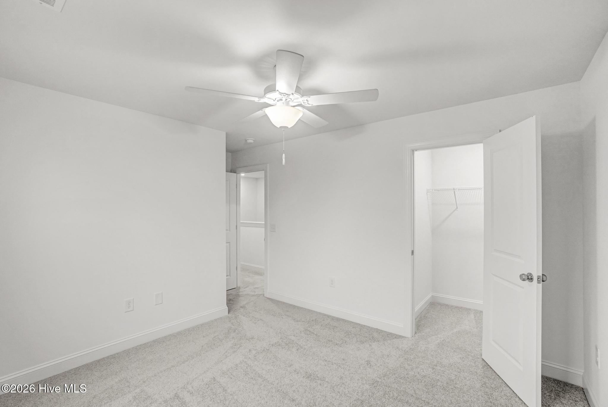 420 Albion Court Property Photo 32