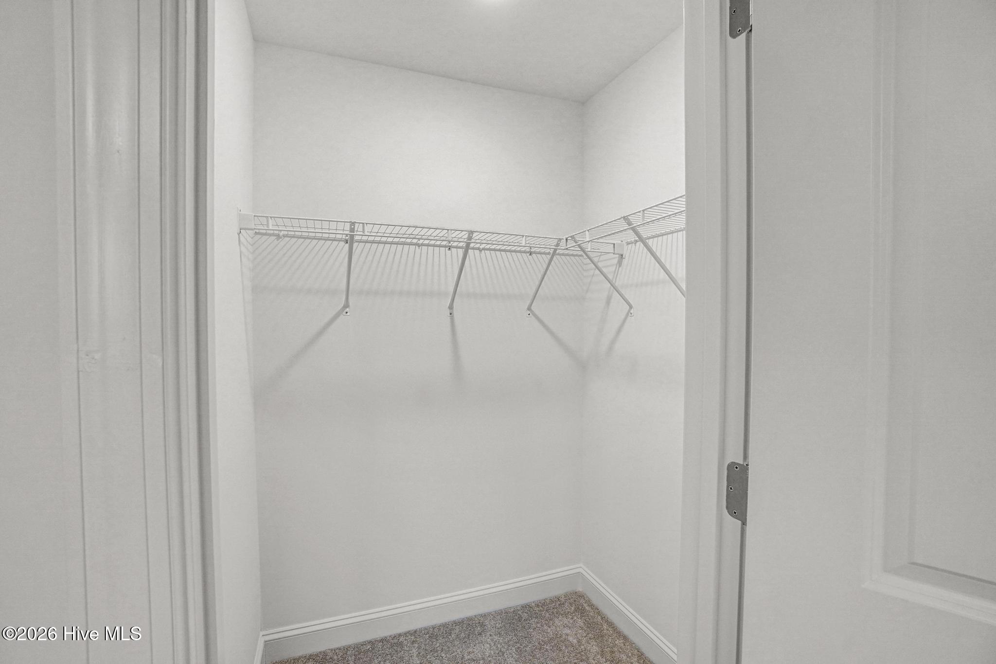 420 Albion Court Property Photo 33