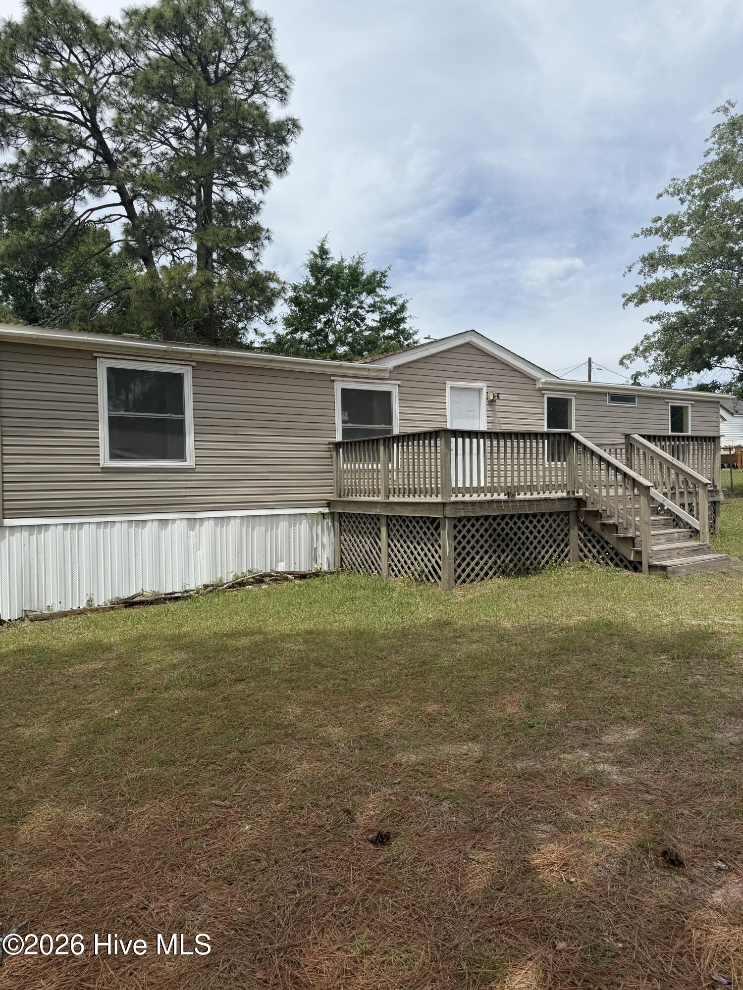 4257 James Drive Property Photo 2
