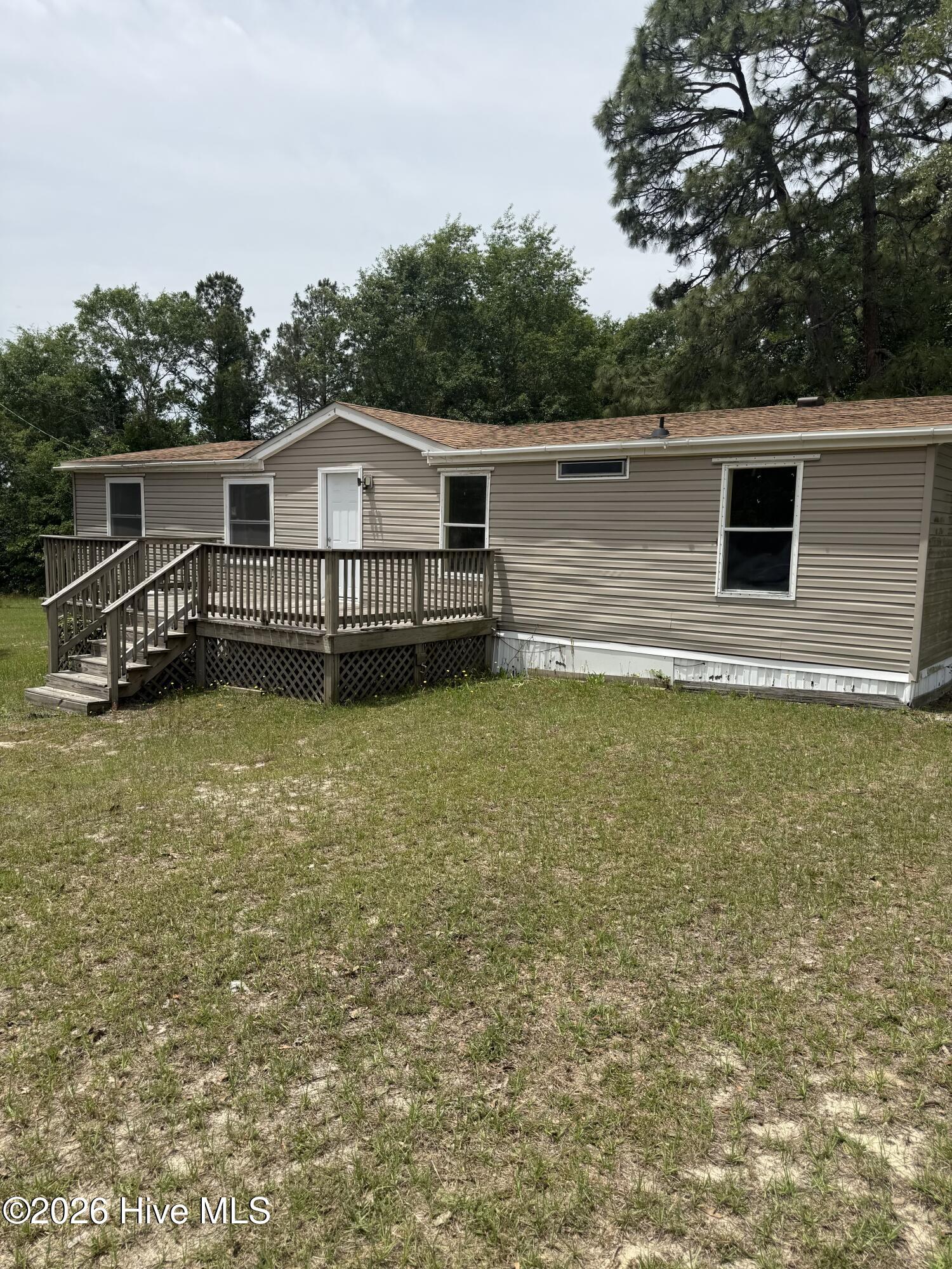 4257 James Drive Property Photo 3