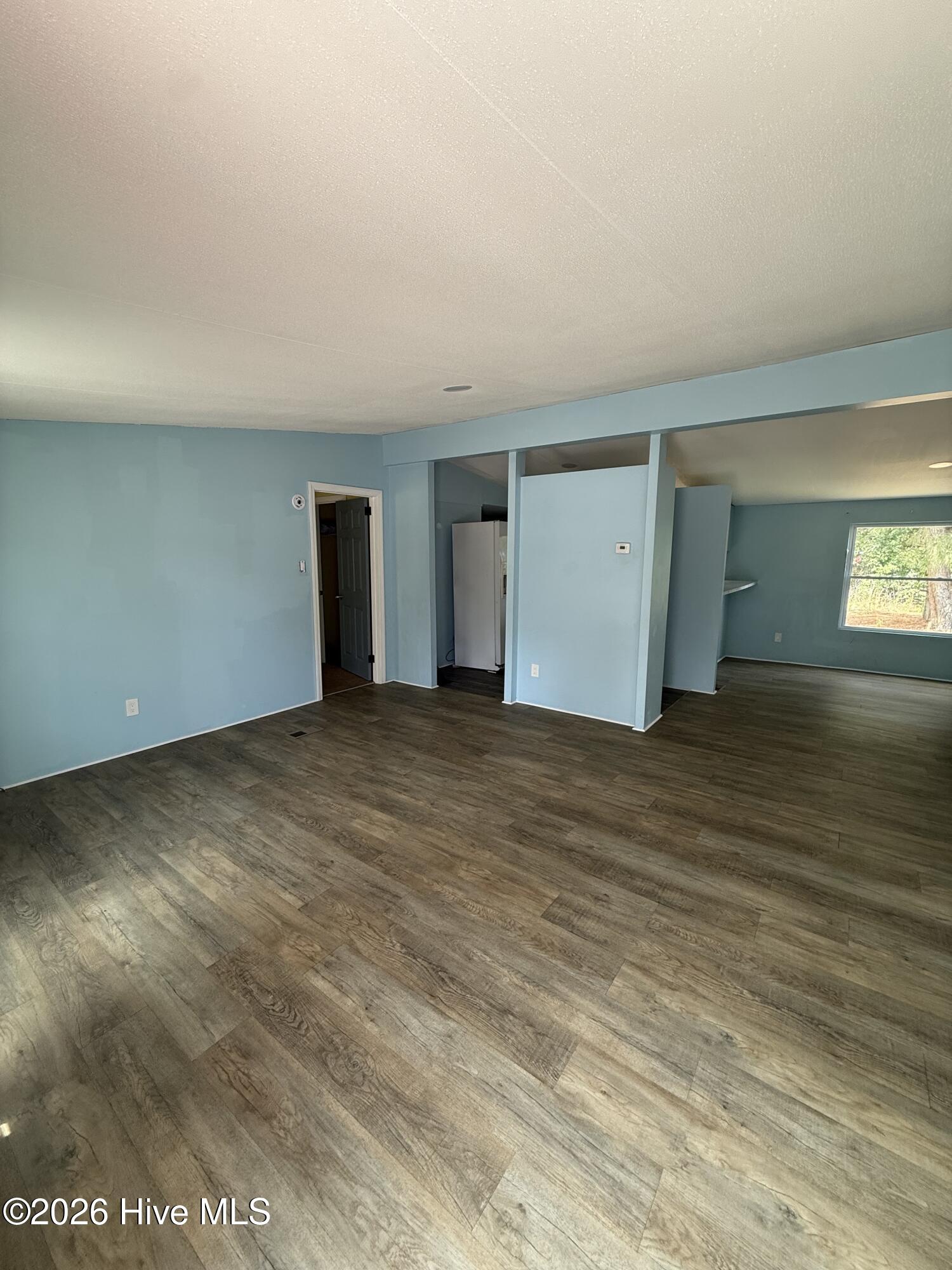 4257 James Drive Property Photo 5