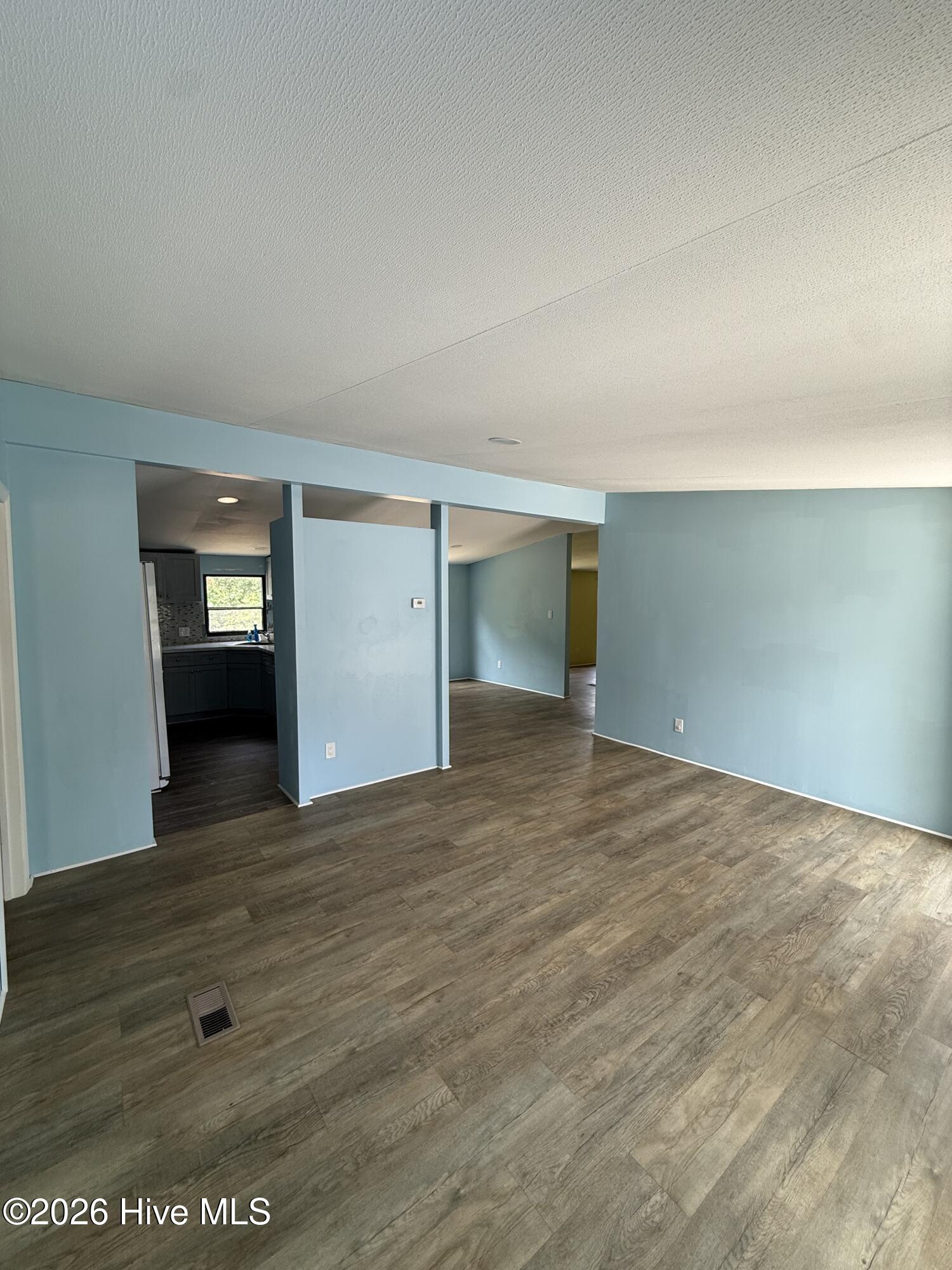 4257 James Drive Property Photo 6