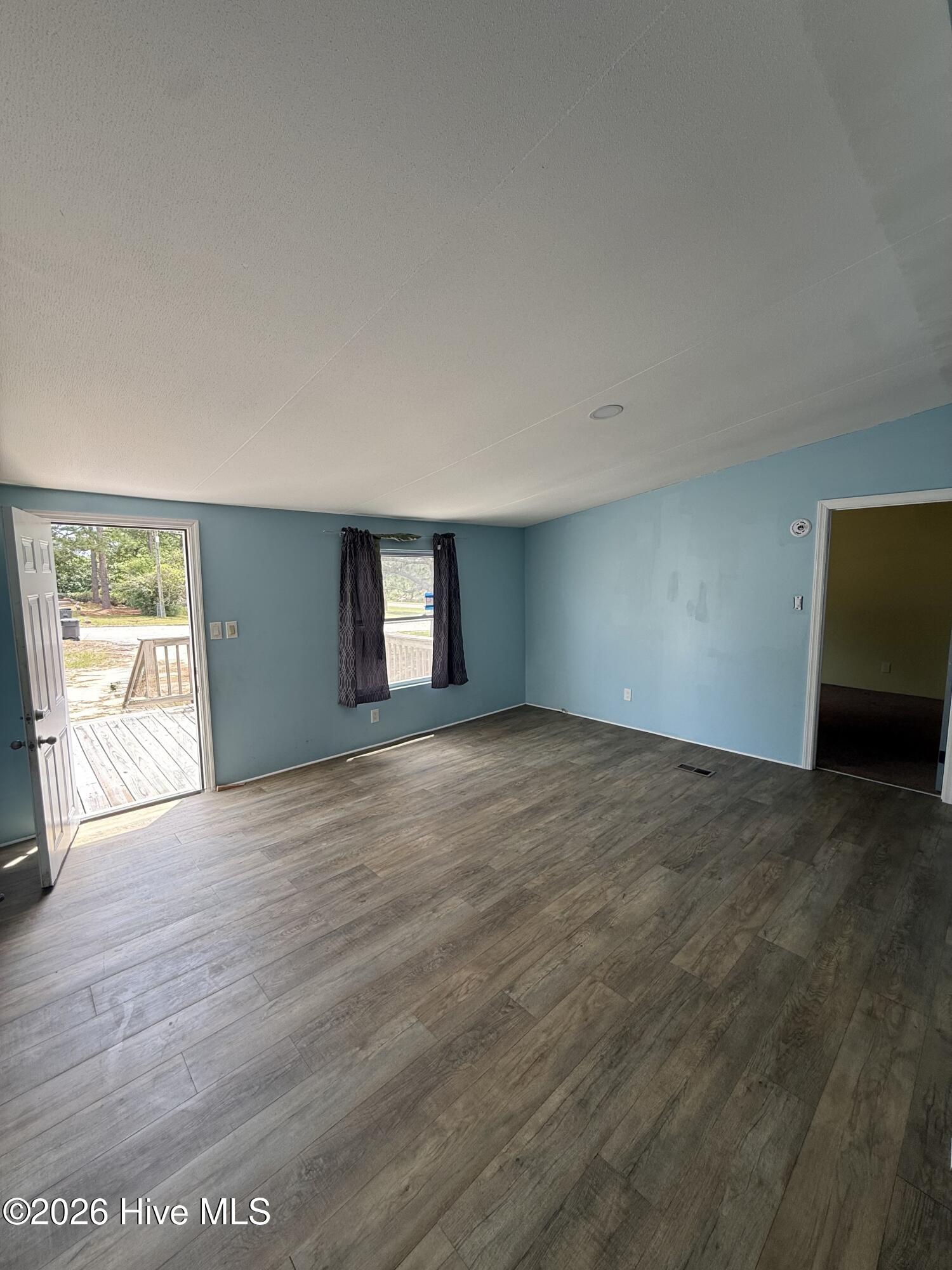 4257 James Drive Property Photo 7