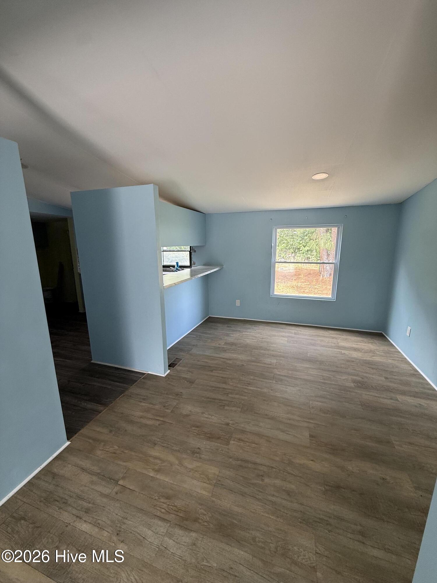 4257 James Drive Property Photo 10