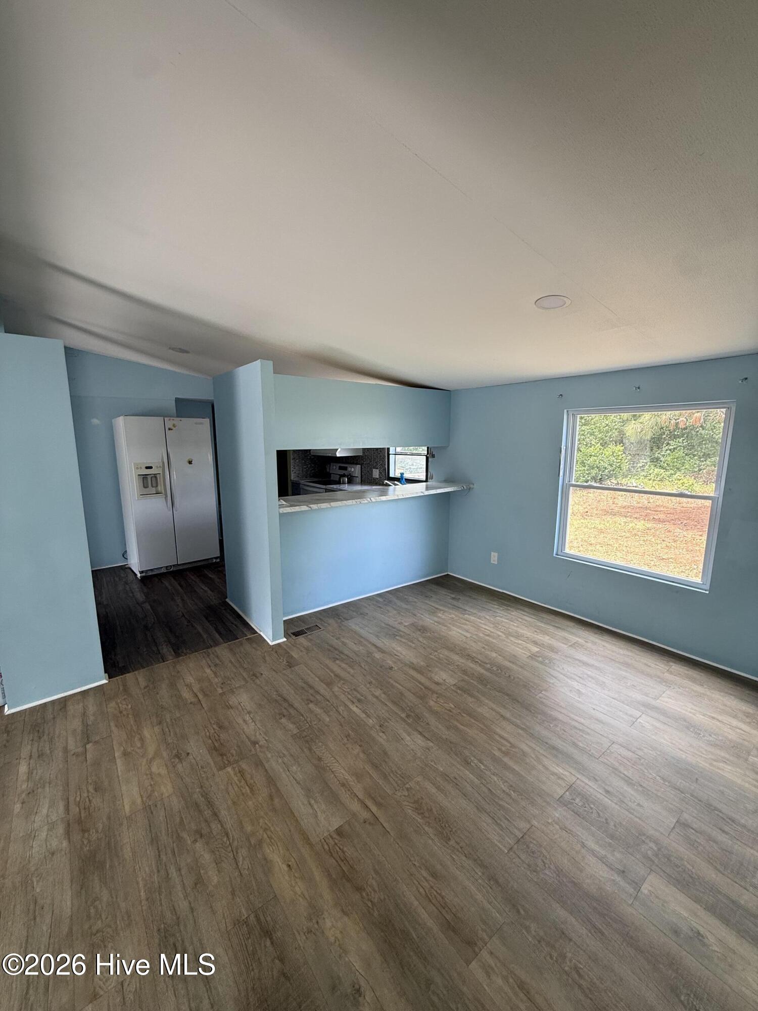 4257 James Drive Property Photo 11
