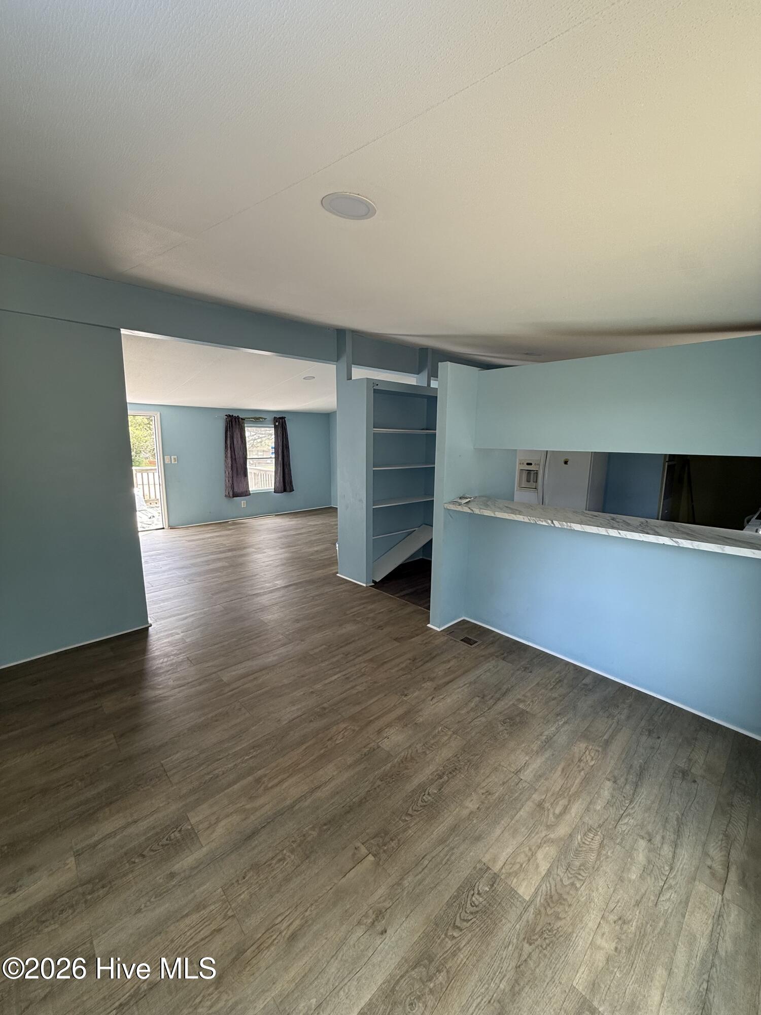 4257 James Drive Property Photo 12