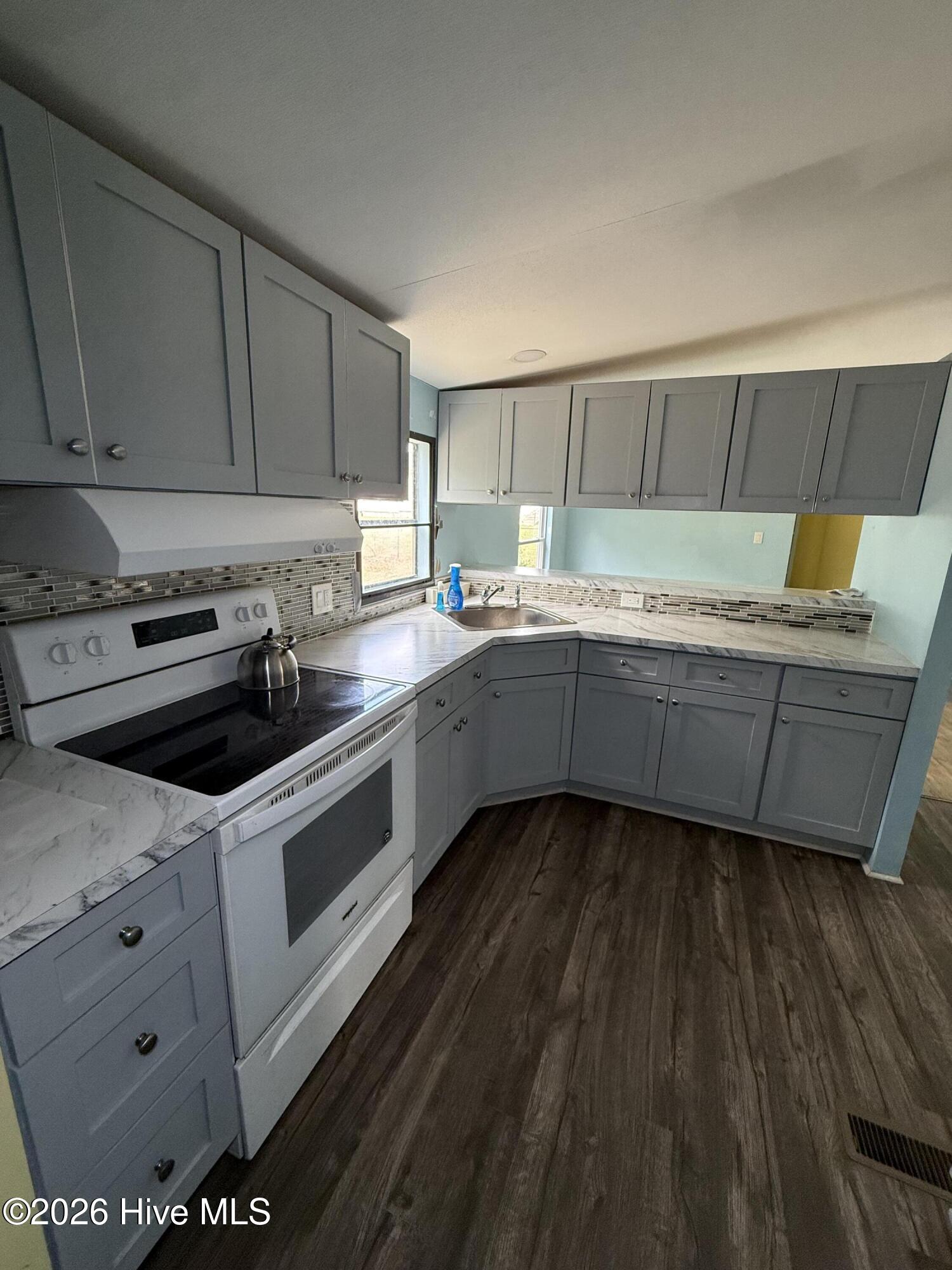 4257 James Drive Property Photo 13