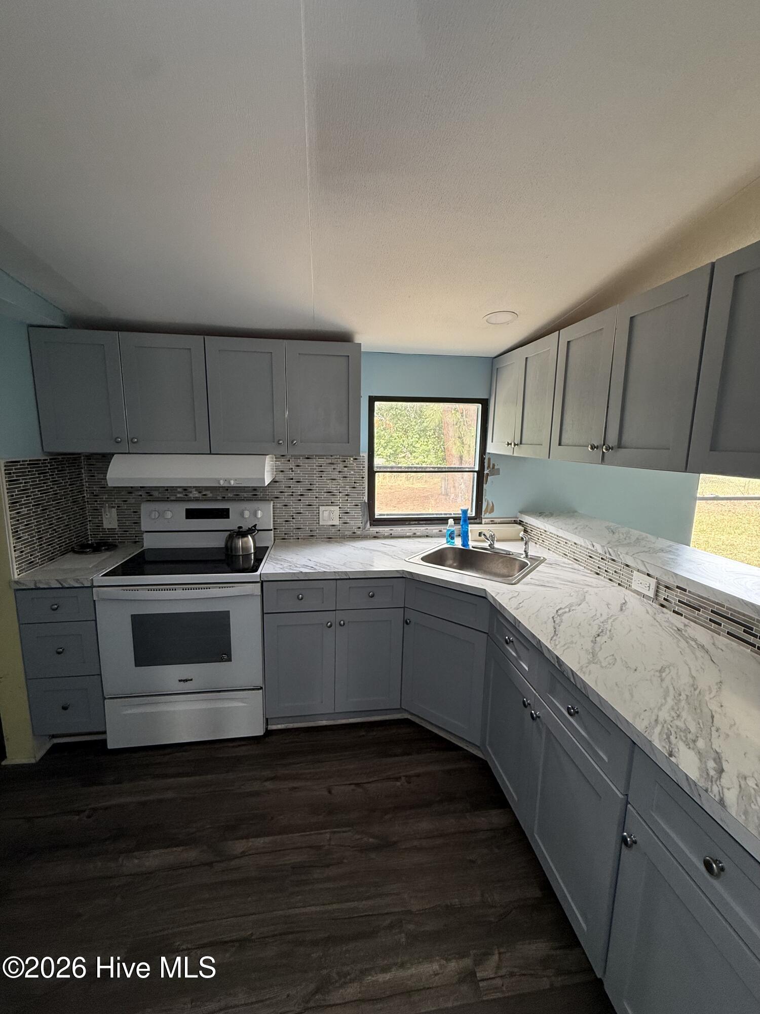 4257 James Drive Property Photo 14