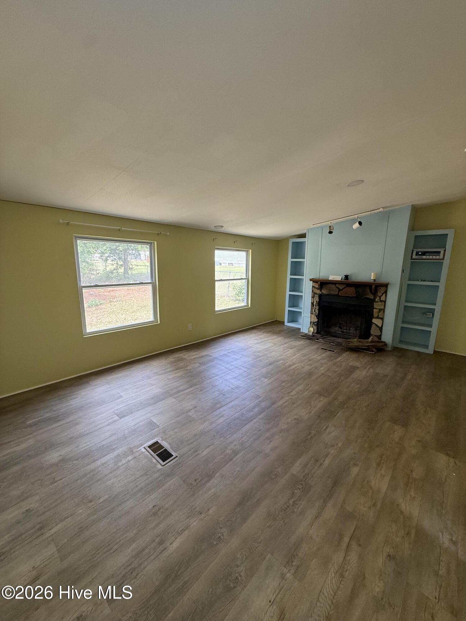 4257 James Drive Property Photo 15