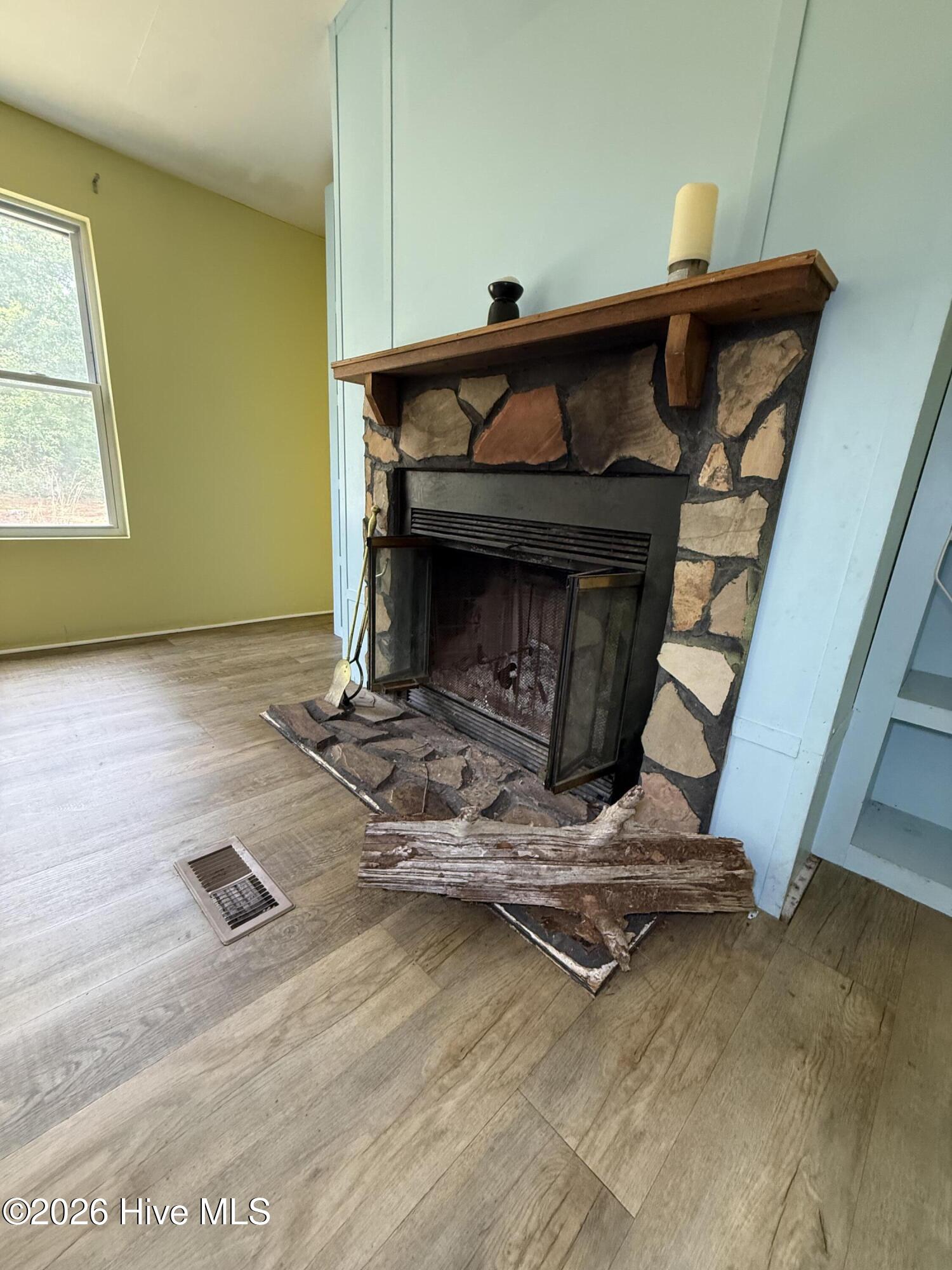 4257 James Drive Property Photo 16