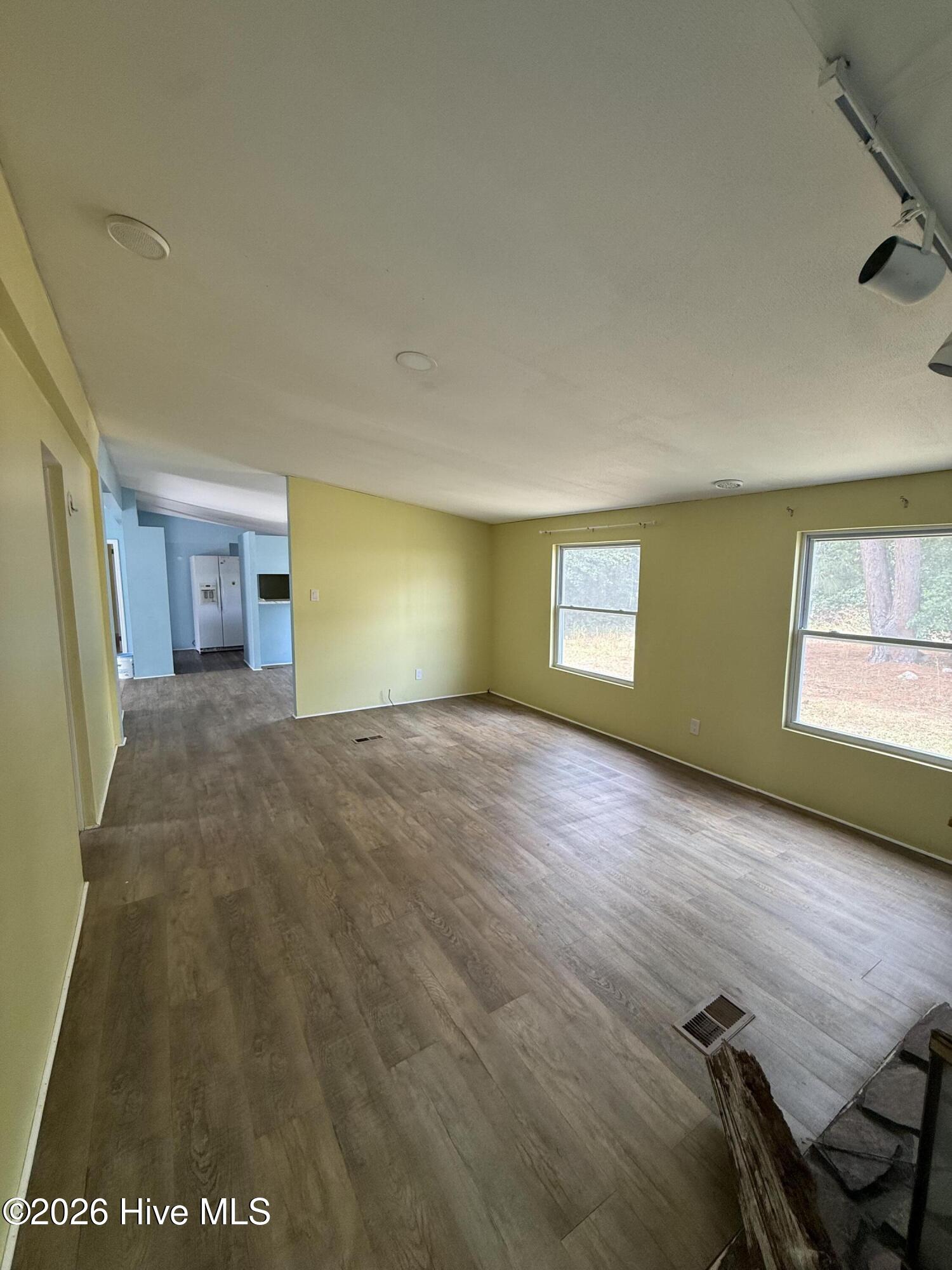 4257 James Drive Property Photo 17