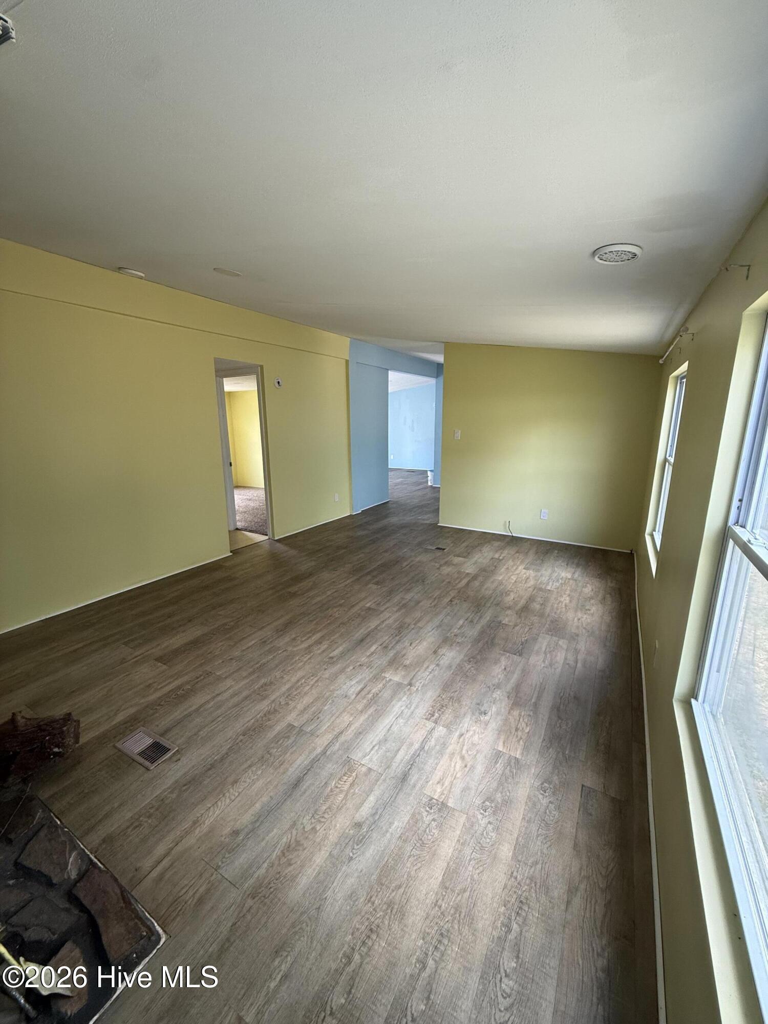 4257 James Drive Property Photo 18
