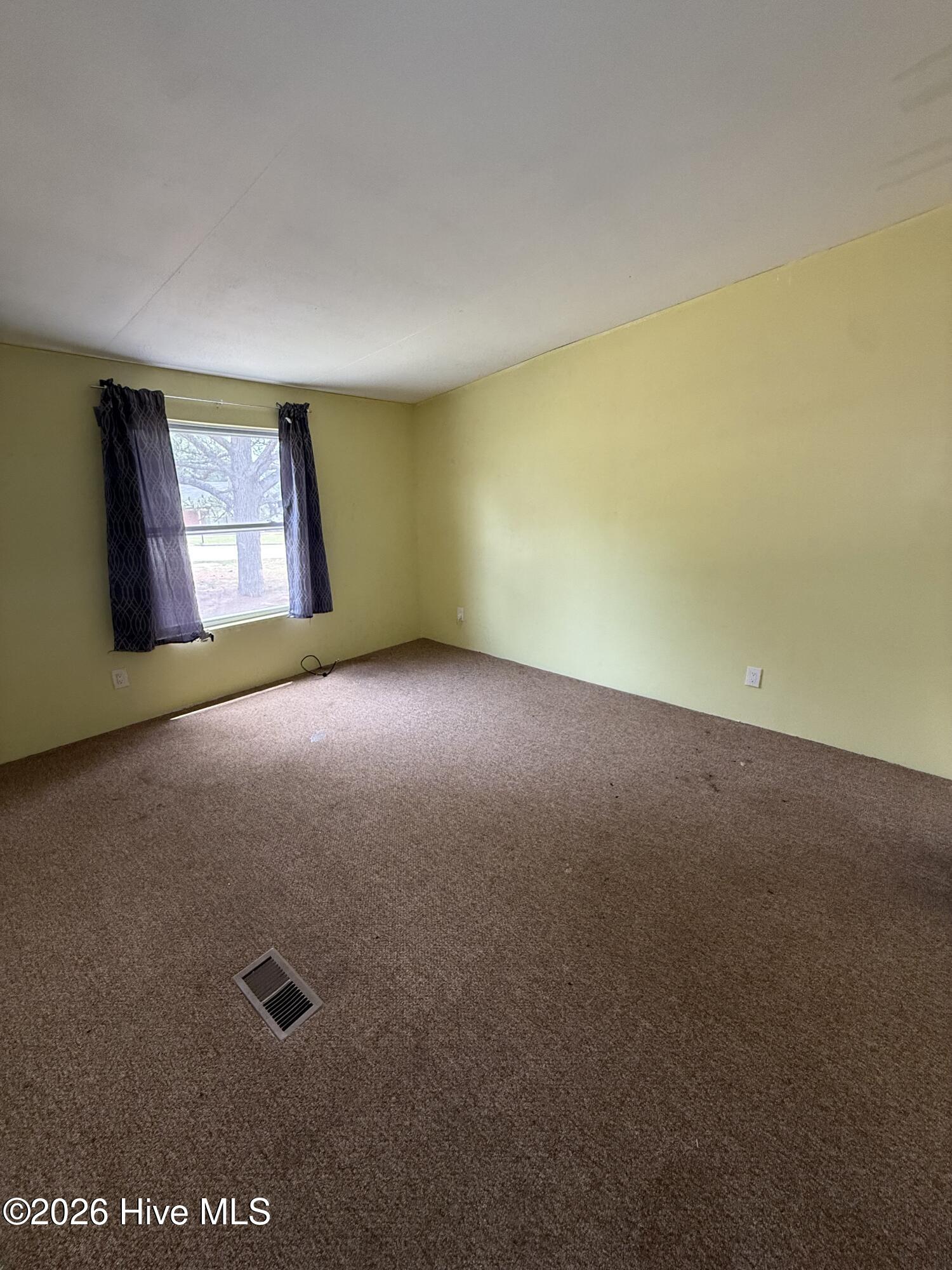 4257 James Drive Property Photo 19