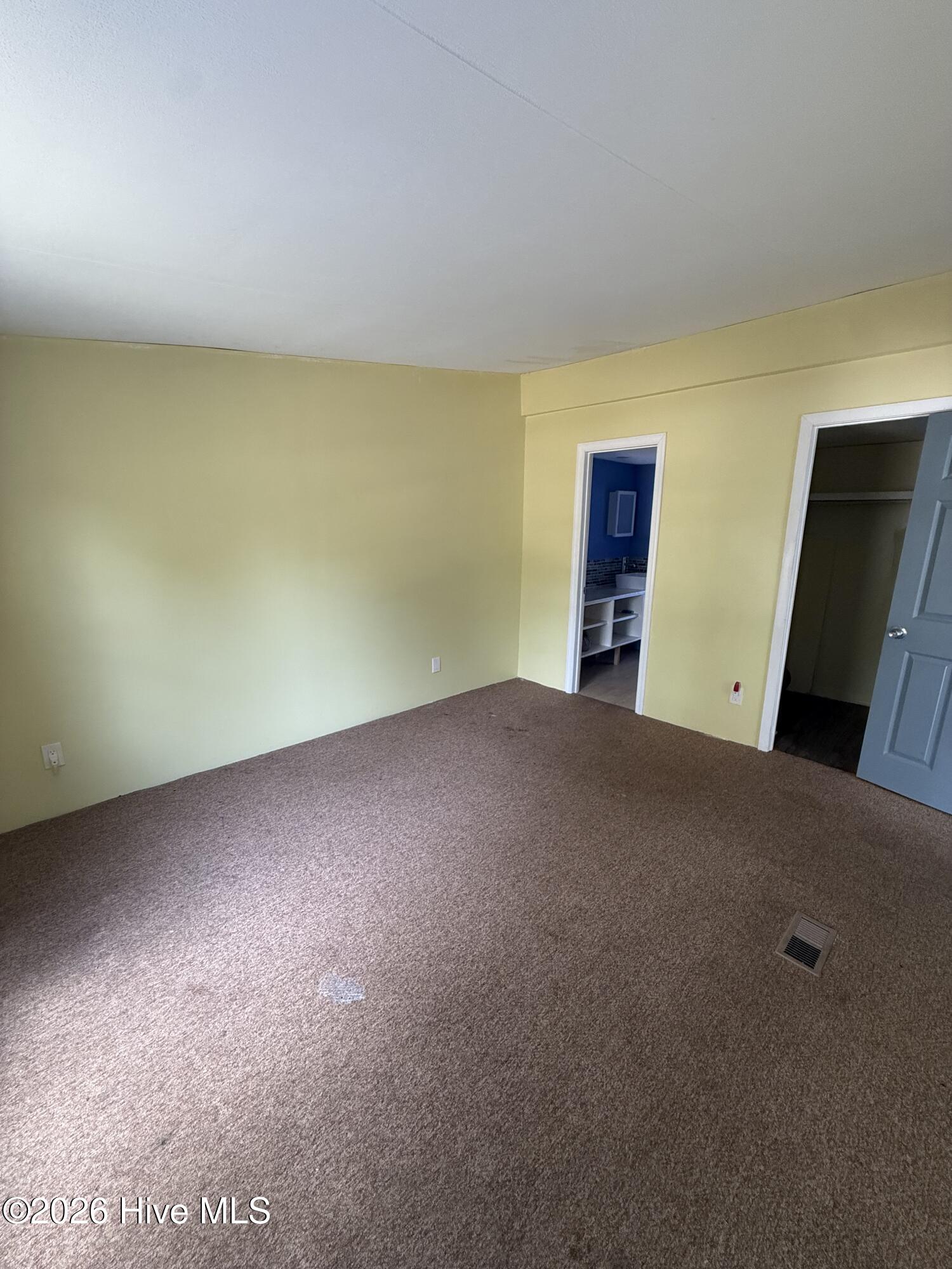 4257 James Drive Property Photo 20