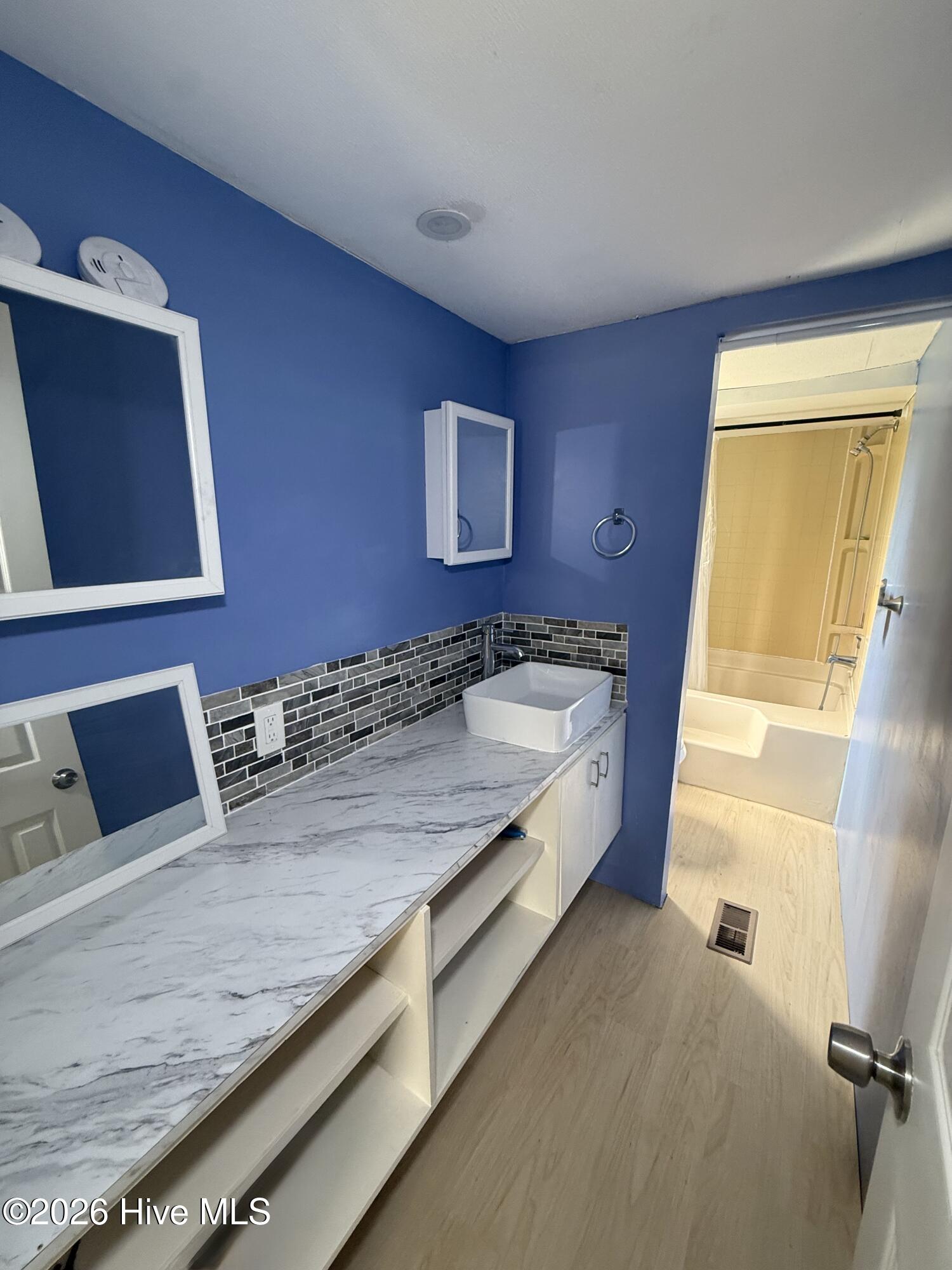 4257 James Drive Property Photo 21