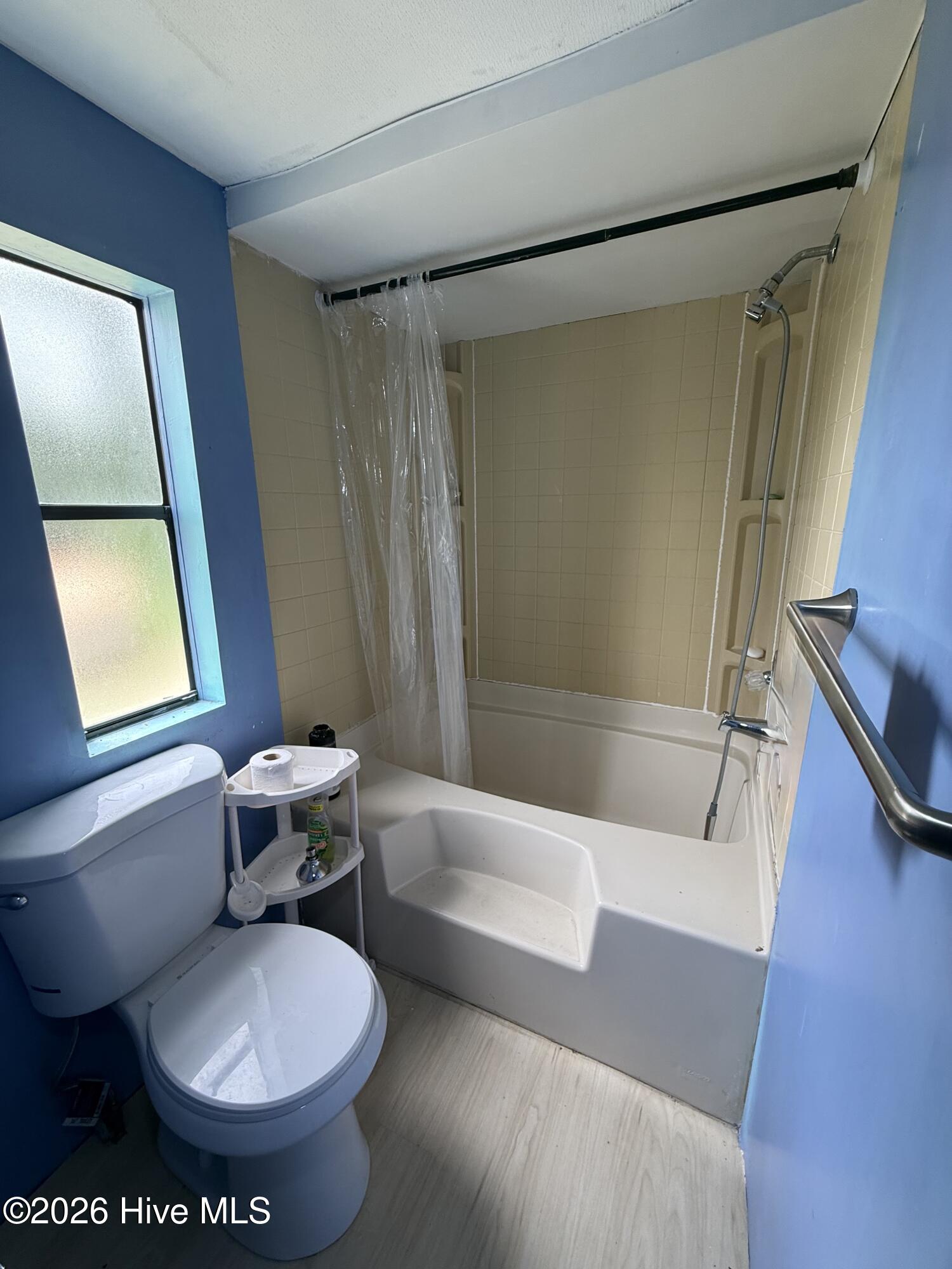 4257 James Drive Property Photo 22