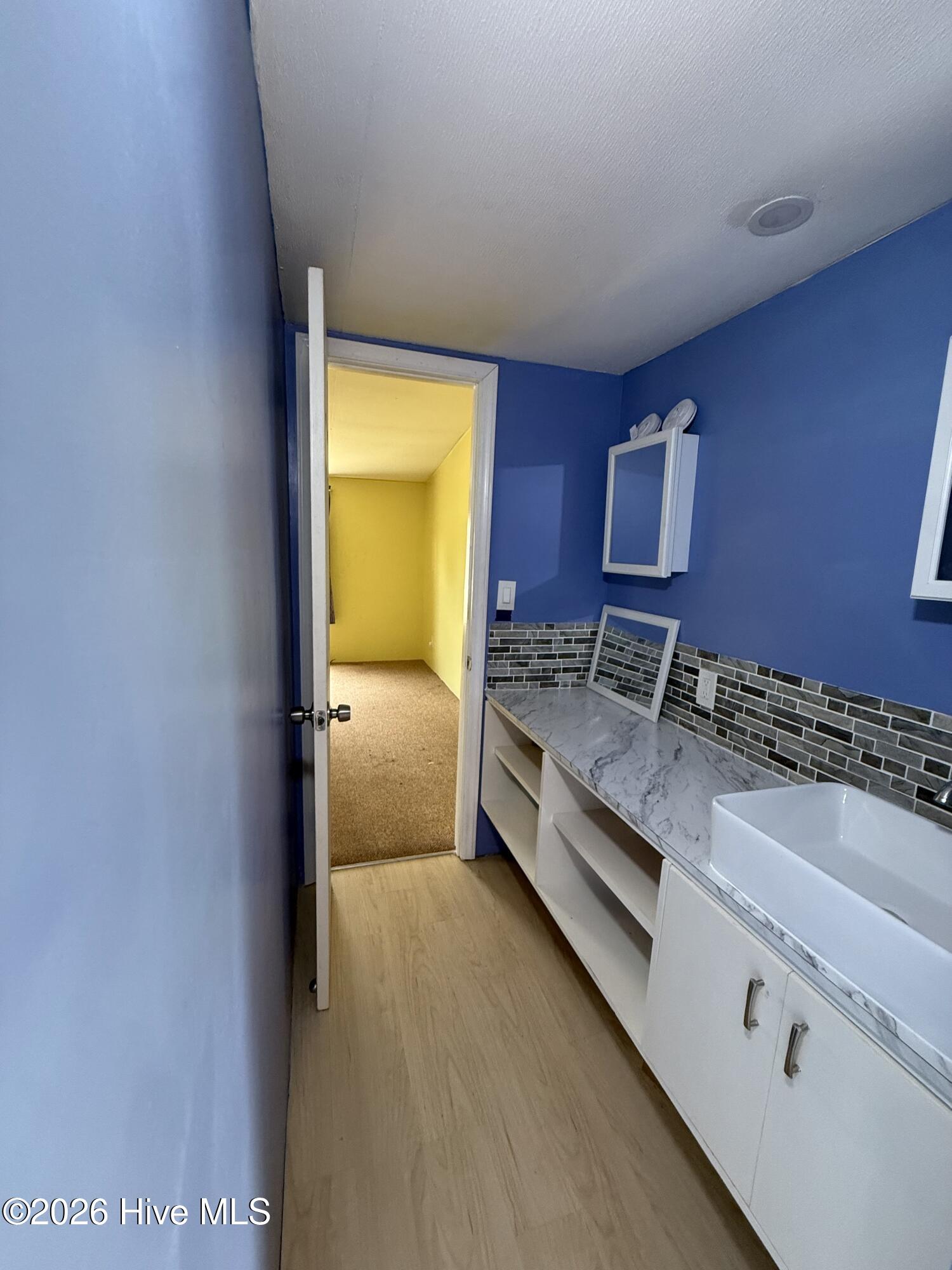 4257 James Drive Property Photo 23