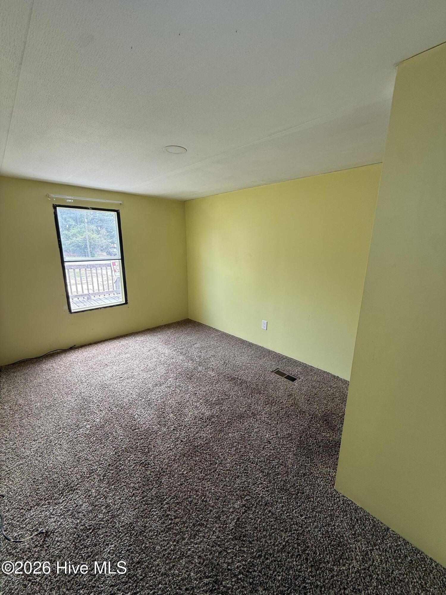 4257 James Drive Property Photo 24
