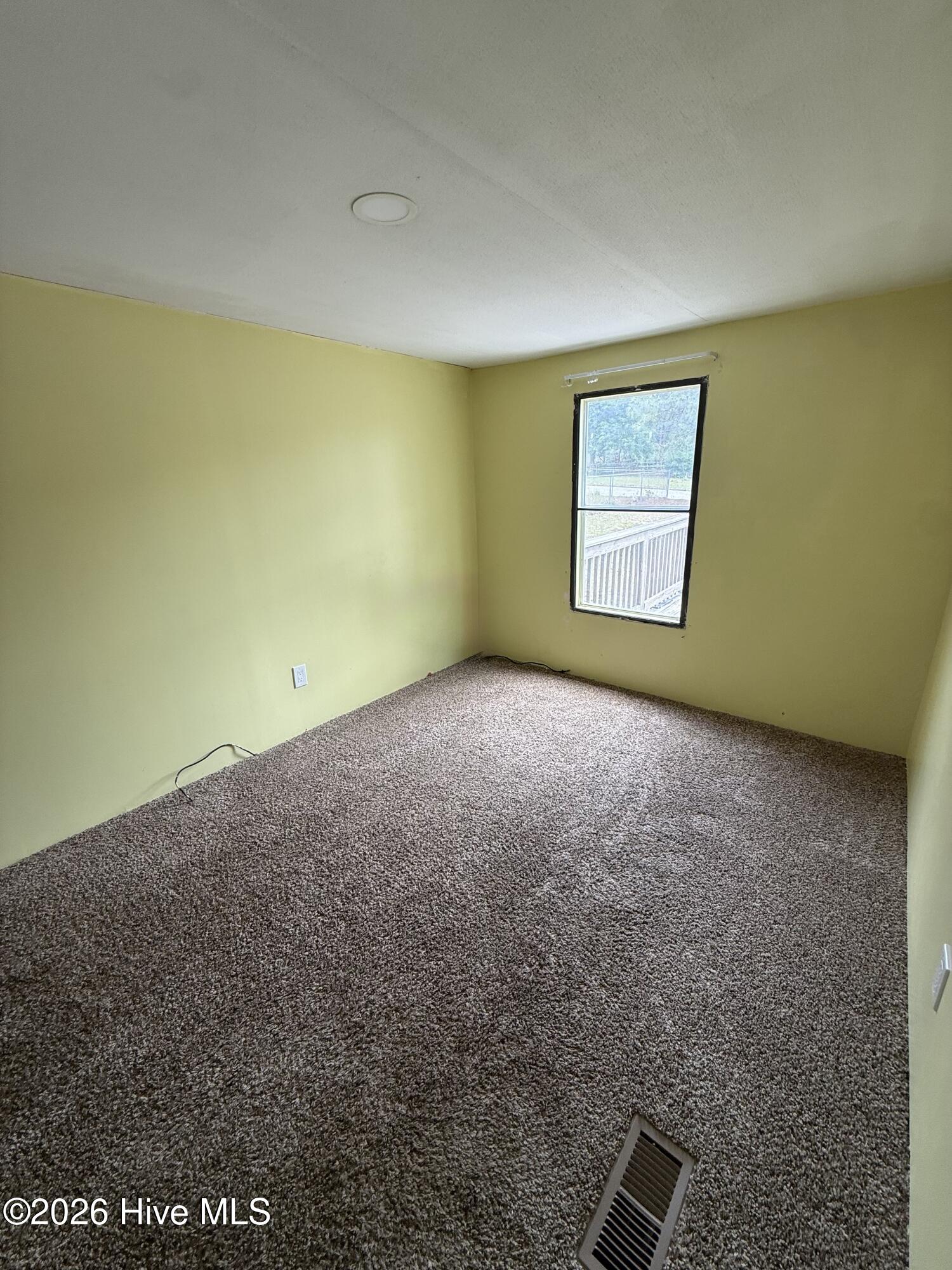 4257 James Drive Property Photo 25