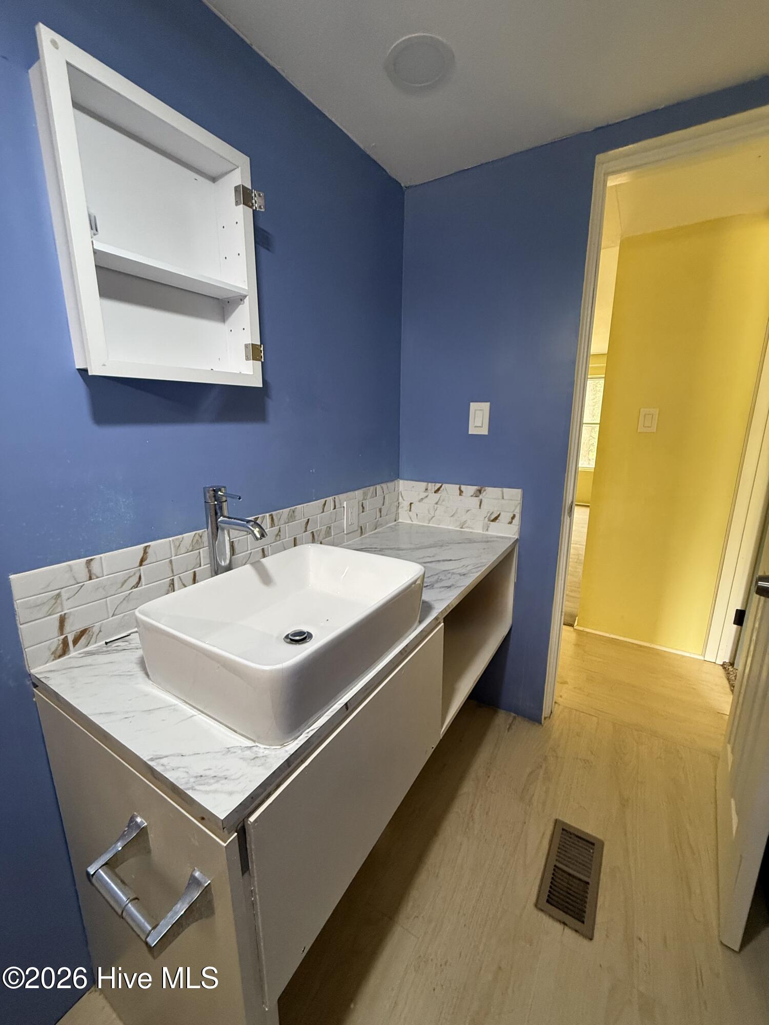 4257 James Drive Property Photo 27