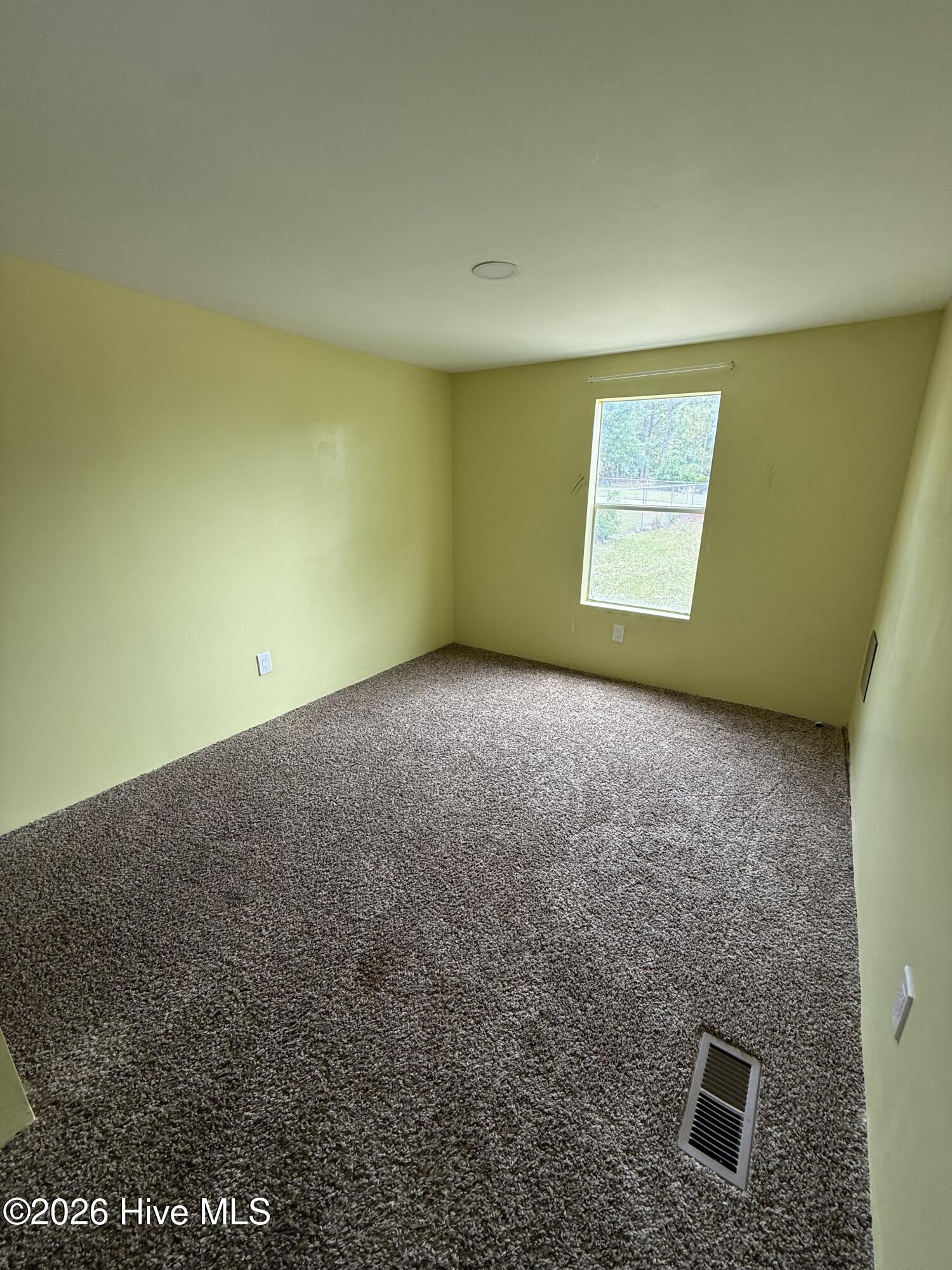 4257 James Drive Property Photo 28