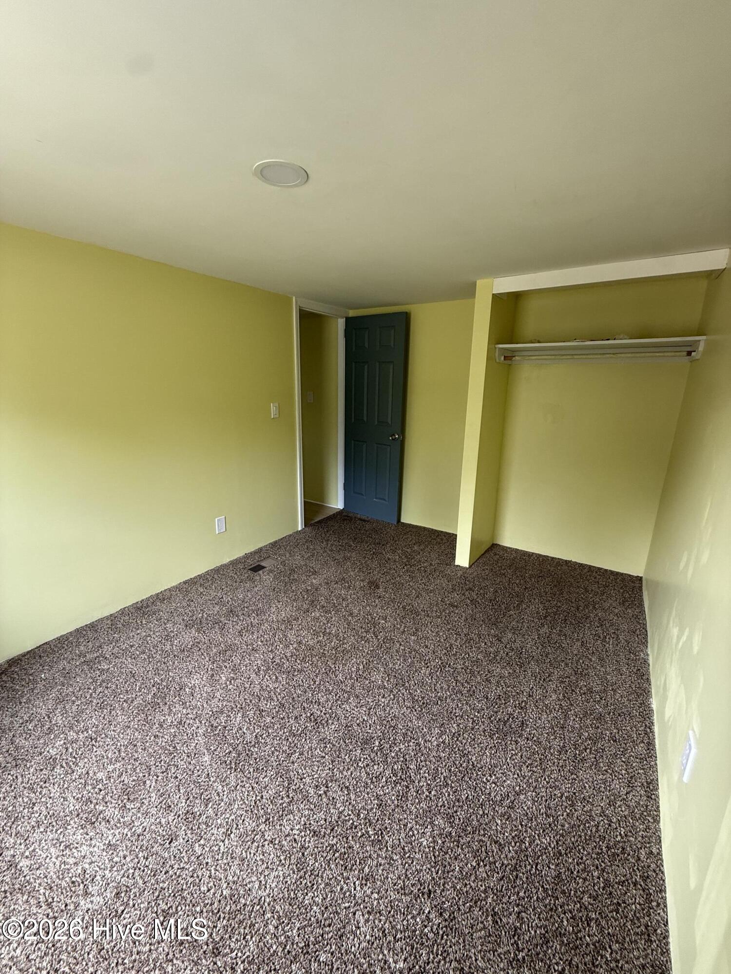 4257 James Drive Property Photo 29