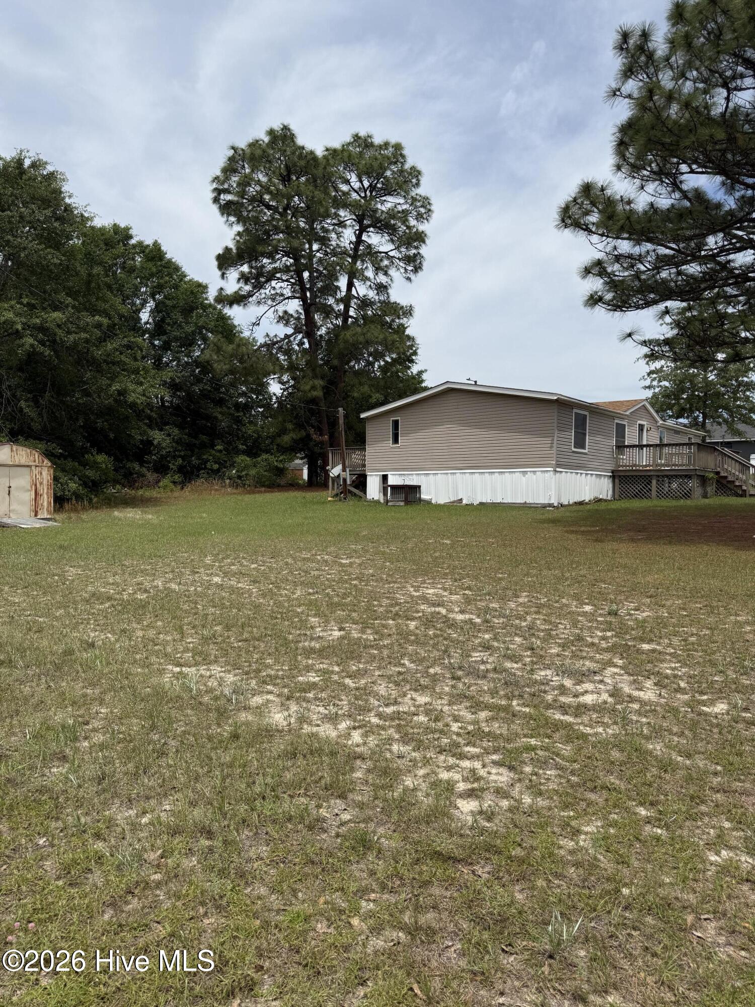 4257 James Drive Property Photo 30