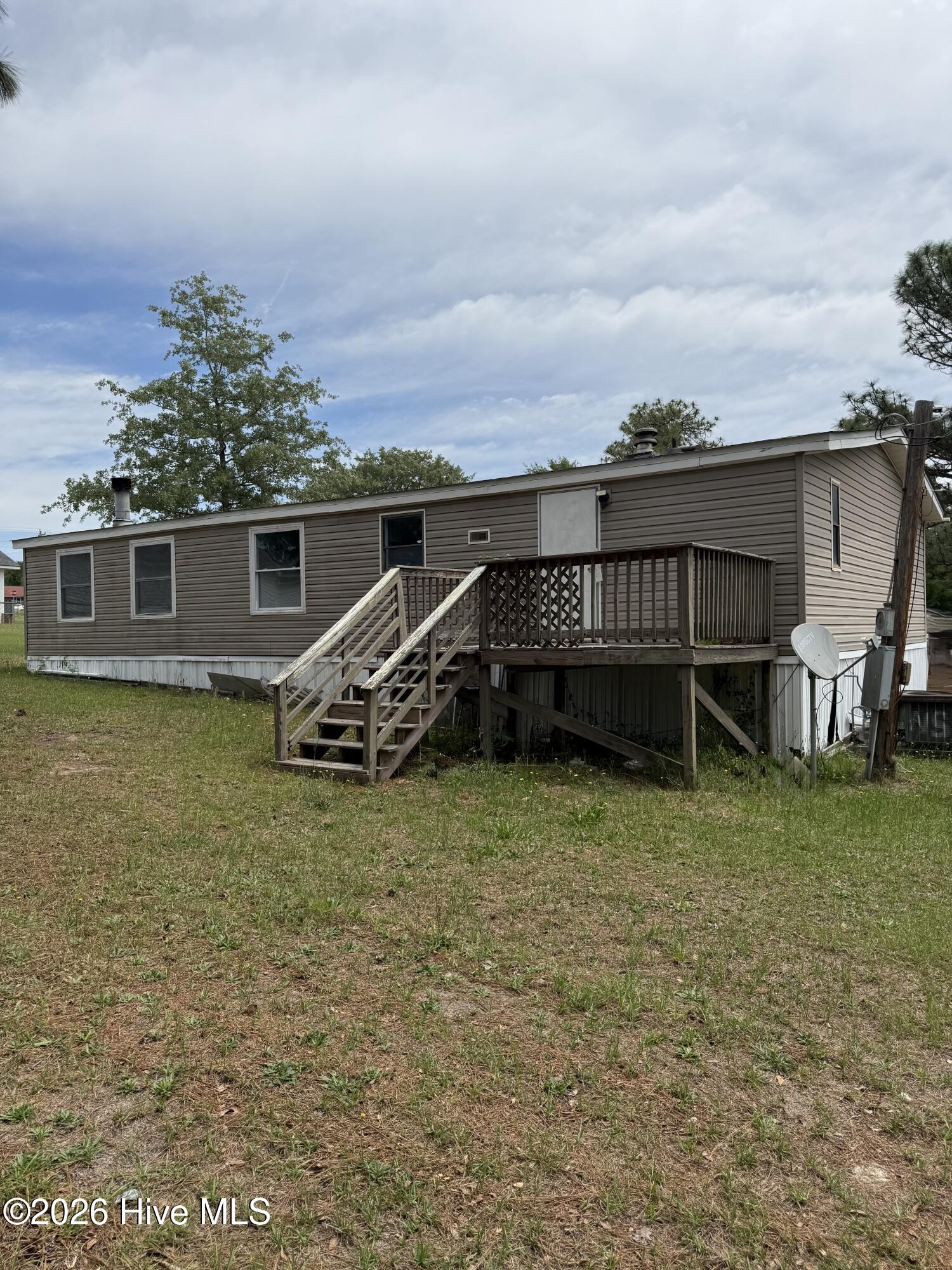 4257 James Drive Property Photo 31