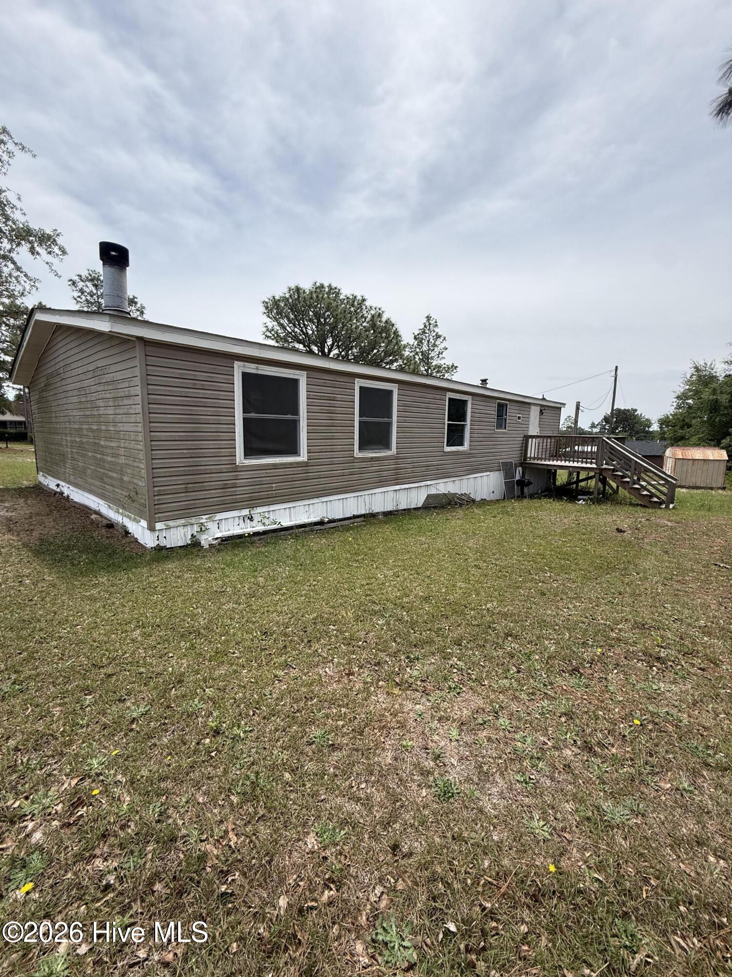 4257 James Drive Property Photo 32