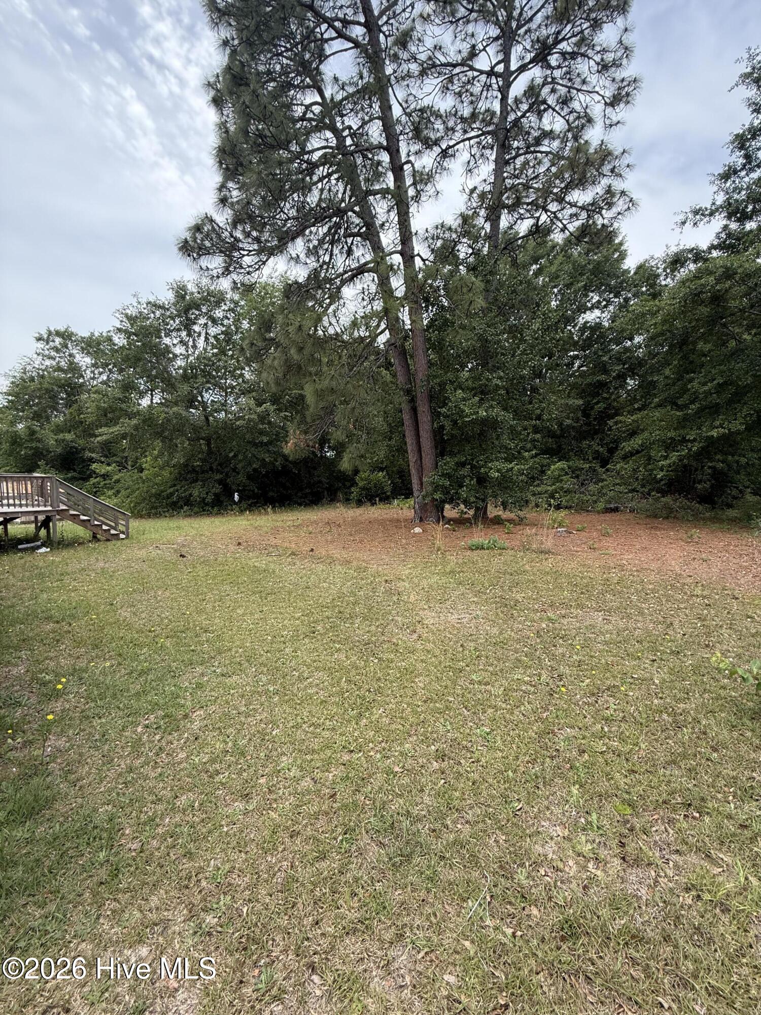 4257 James Drive Property Photo 33
