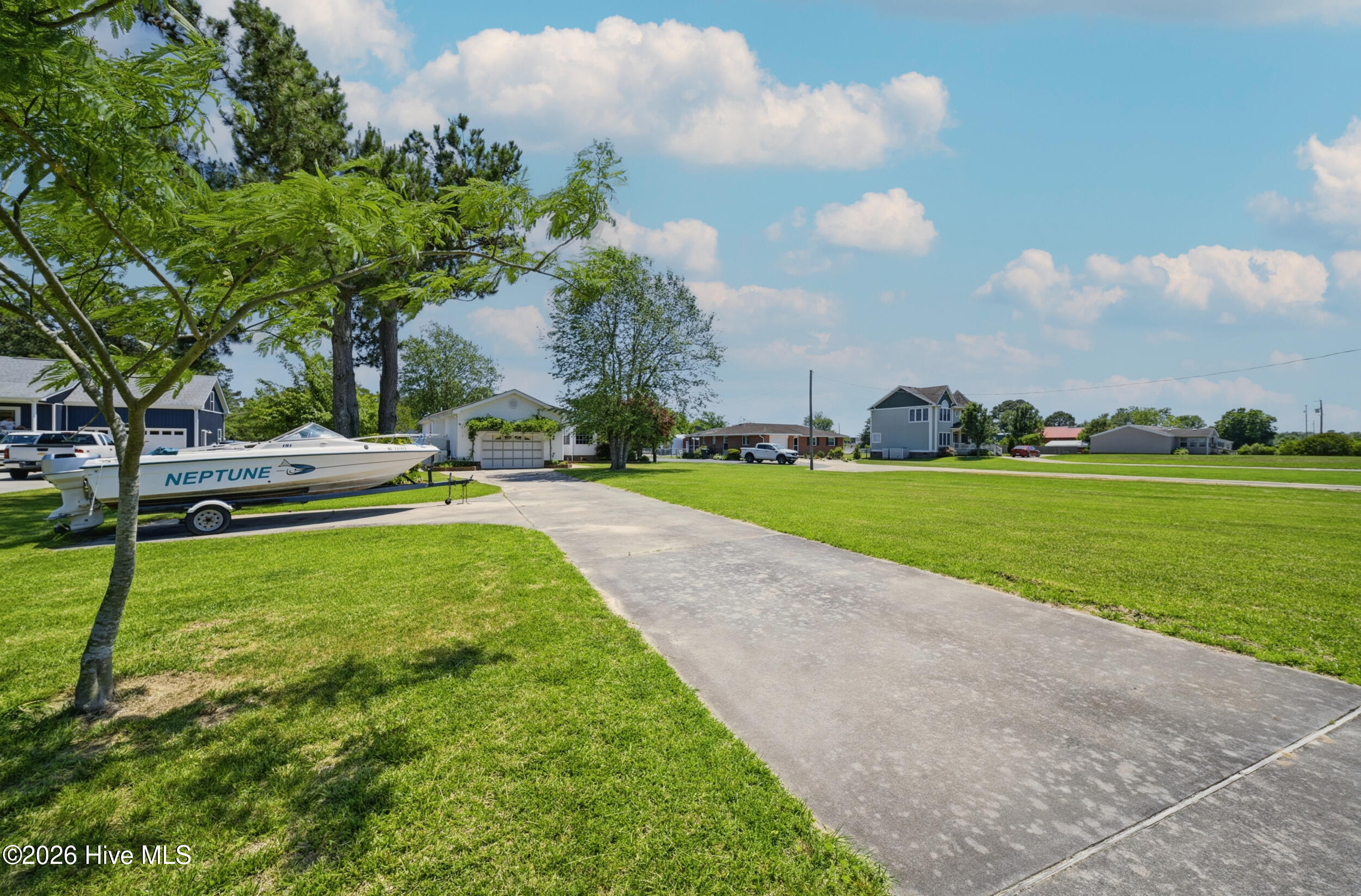136 Simpson Road Property Photo 5