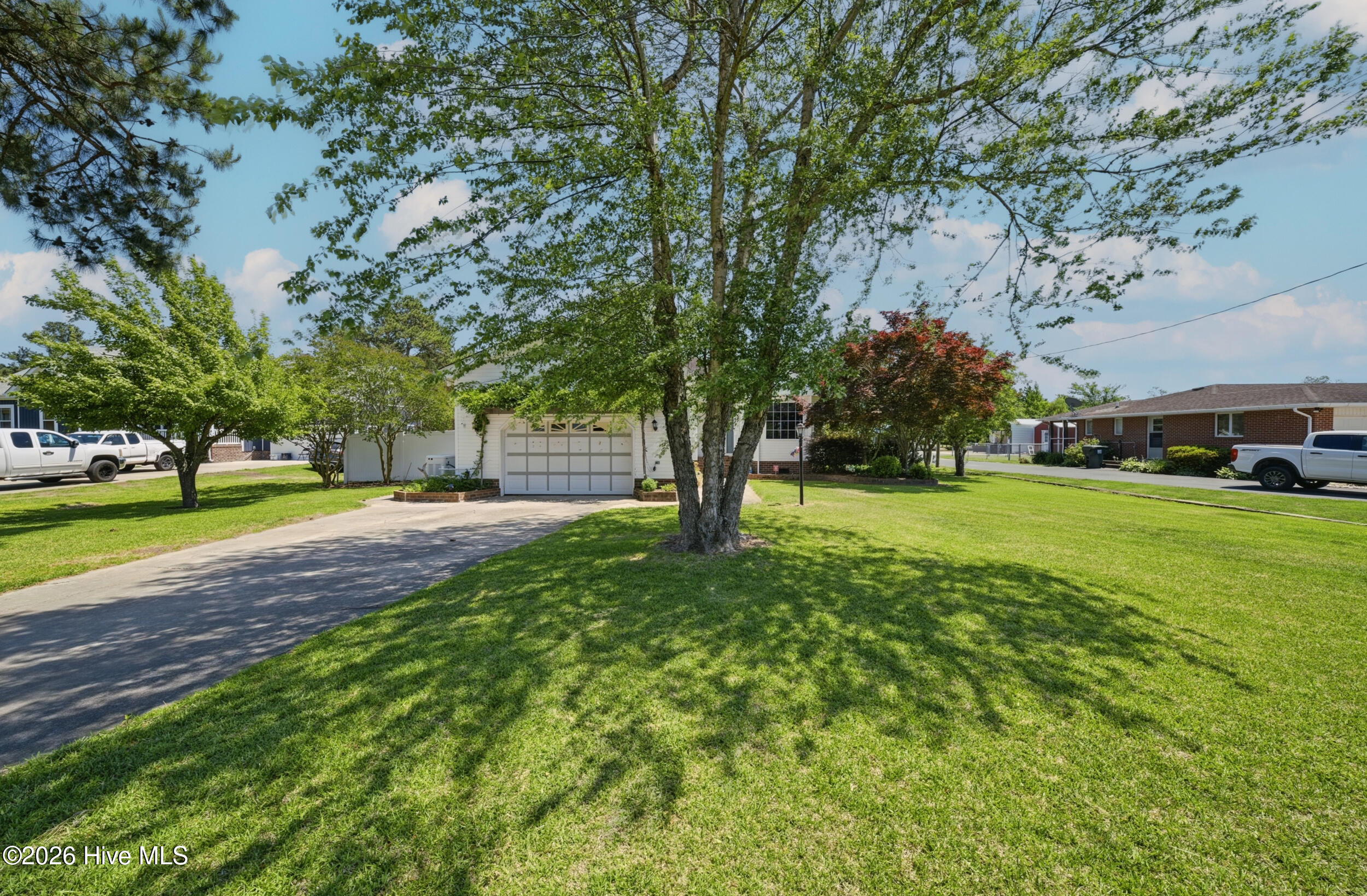 136 Simpson Road Property Photo 6