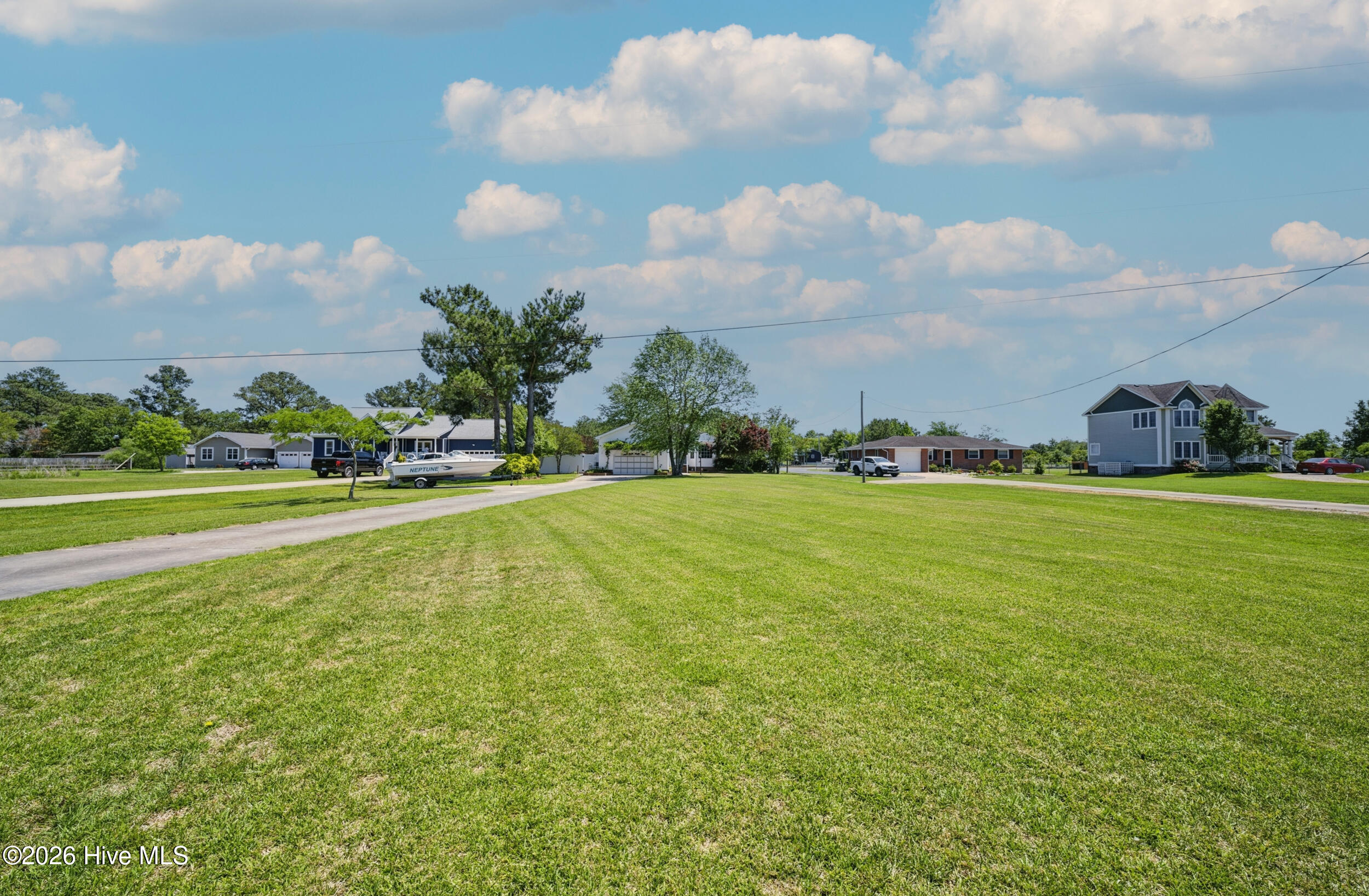 136 Simpson Road Property Photo 7