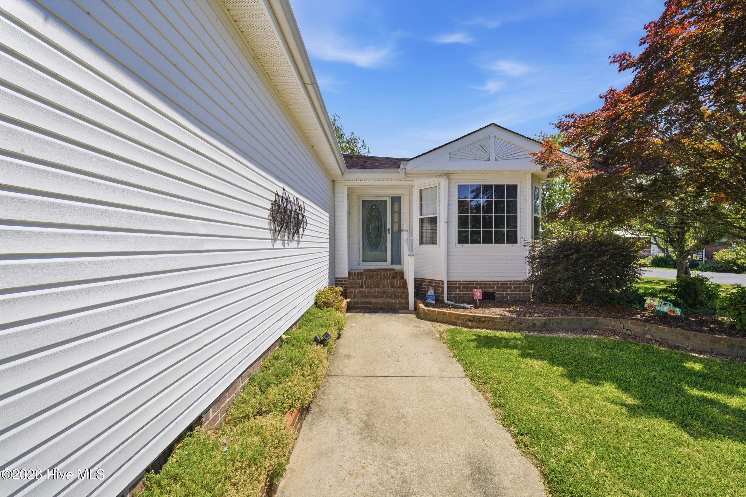 136 Simpson Road Property Photo 8