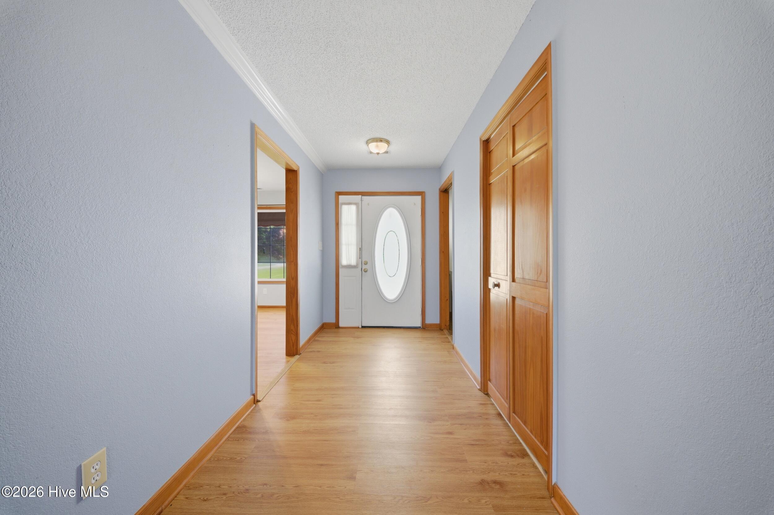 136 Simpson Road Property Photo 9