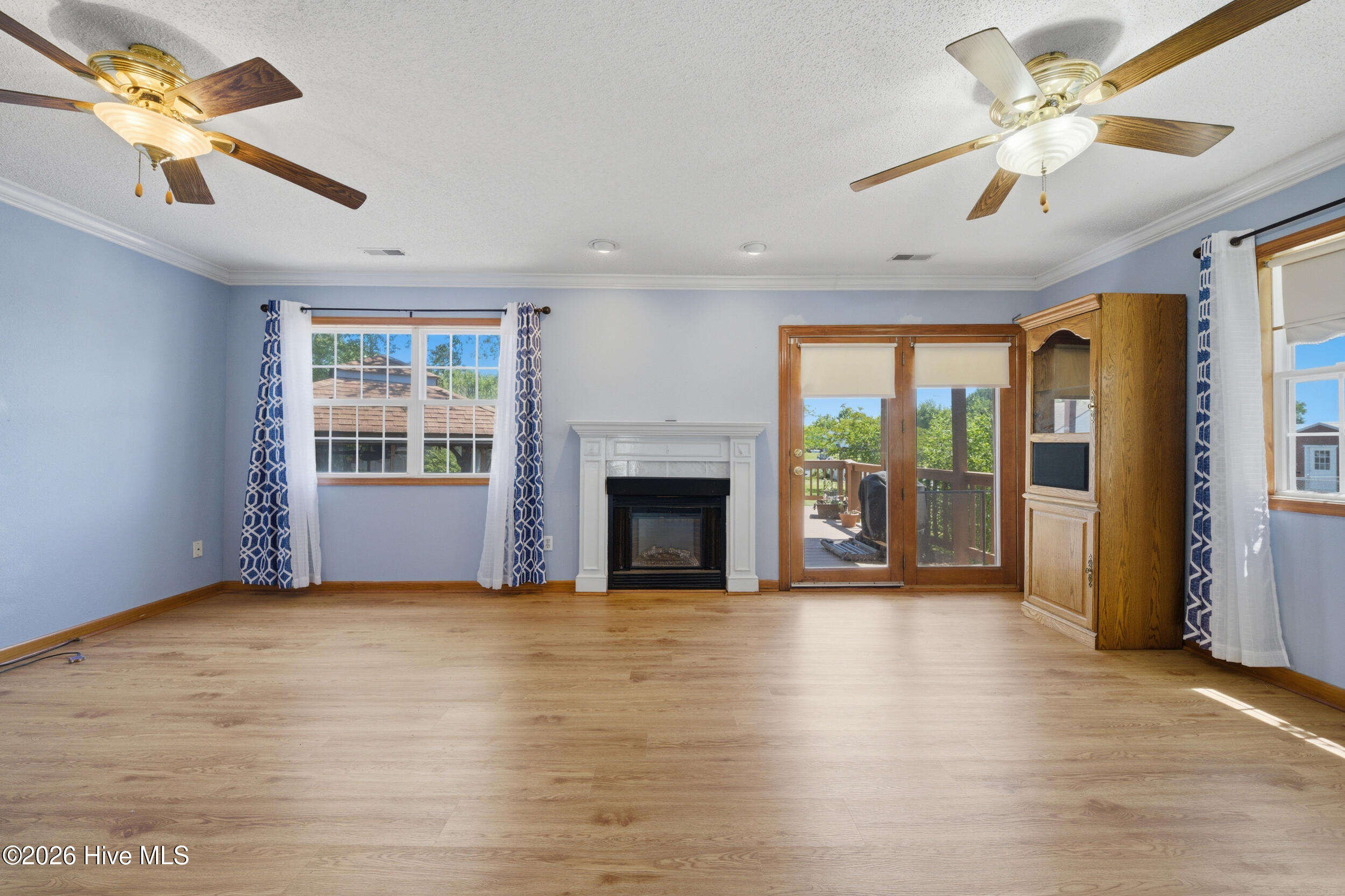 136 Simpson Road Property Photo 10