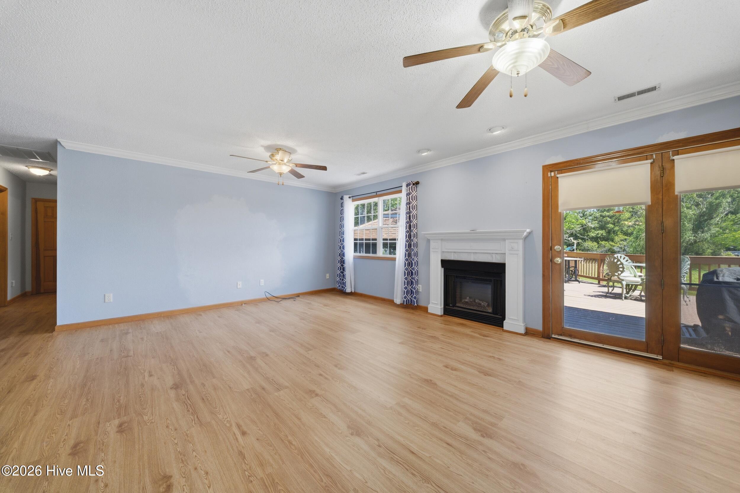 136 Simpson Road Property Photo 11