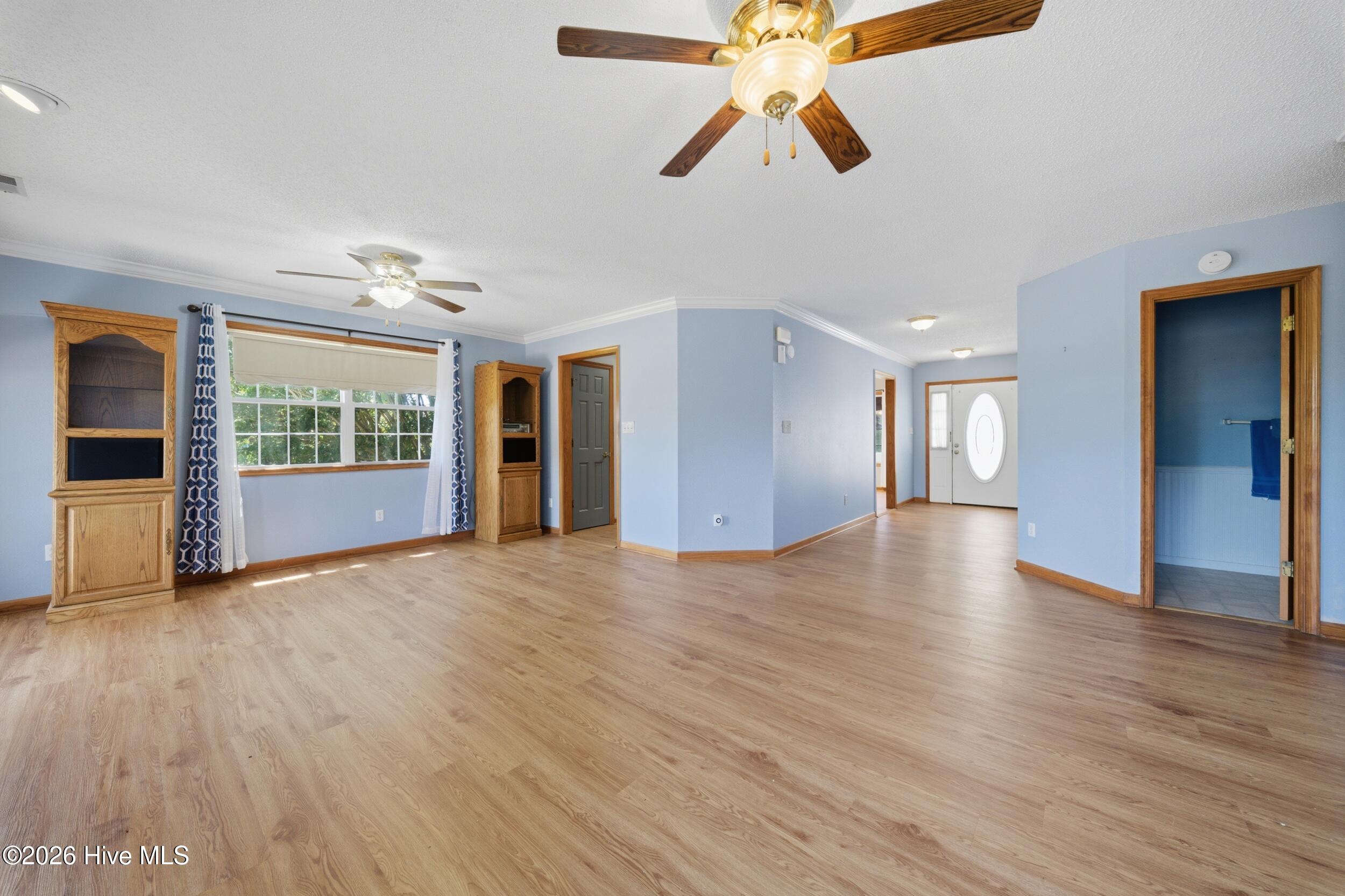 136 Simpson Road Property Photo 12