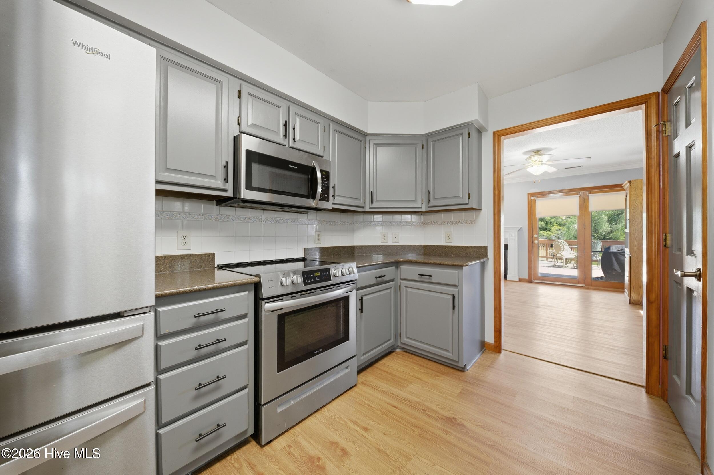 136 Simpson Road Property Photo 14