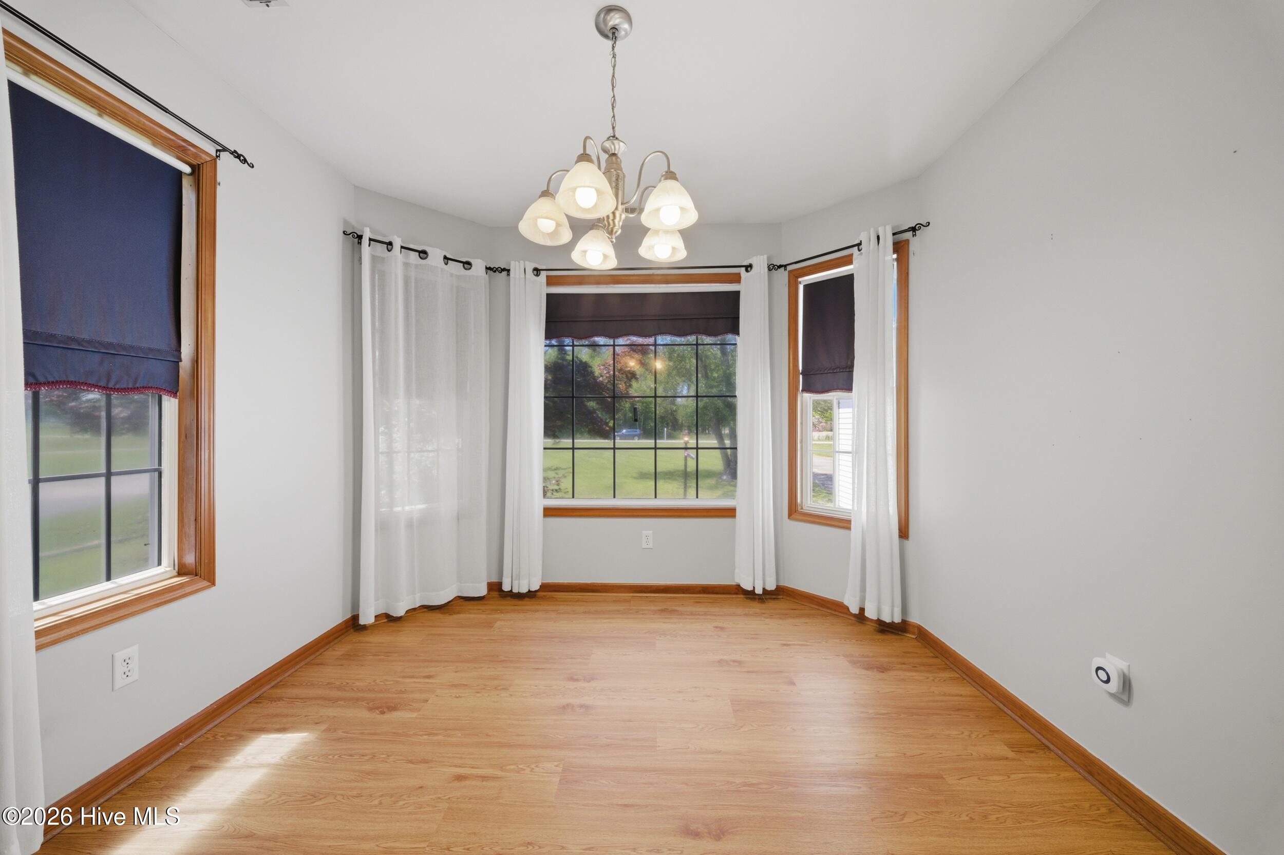 136 Simpson Road Property Photo 16