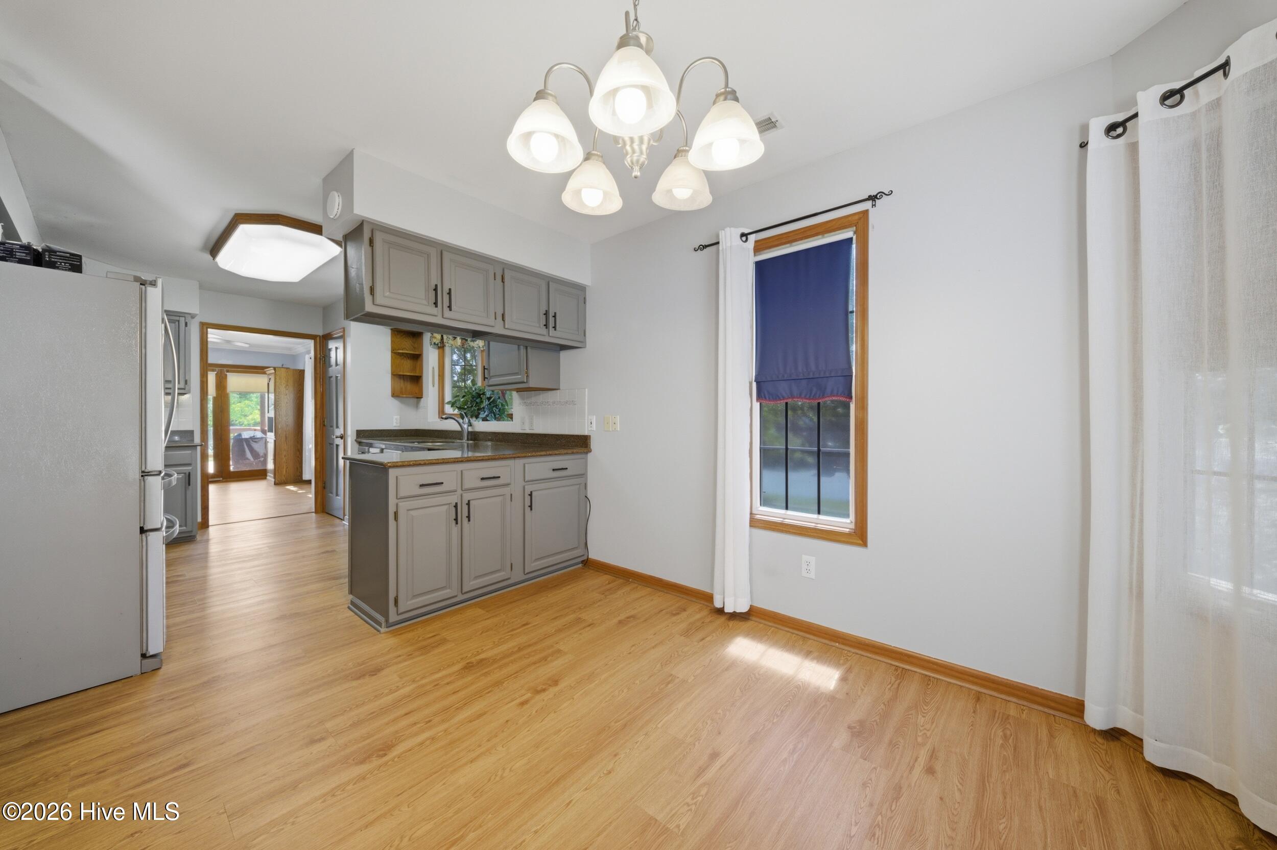 136 Simpson Road Property Photo 17
