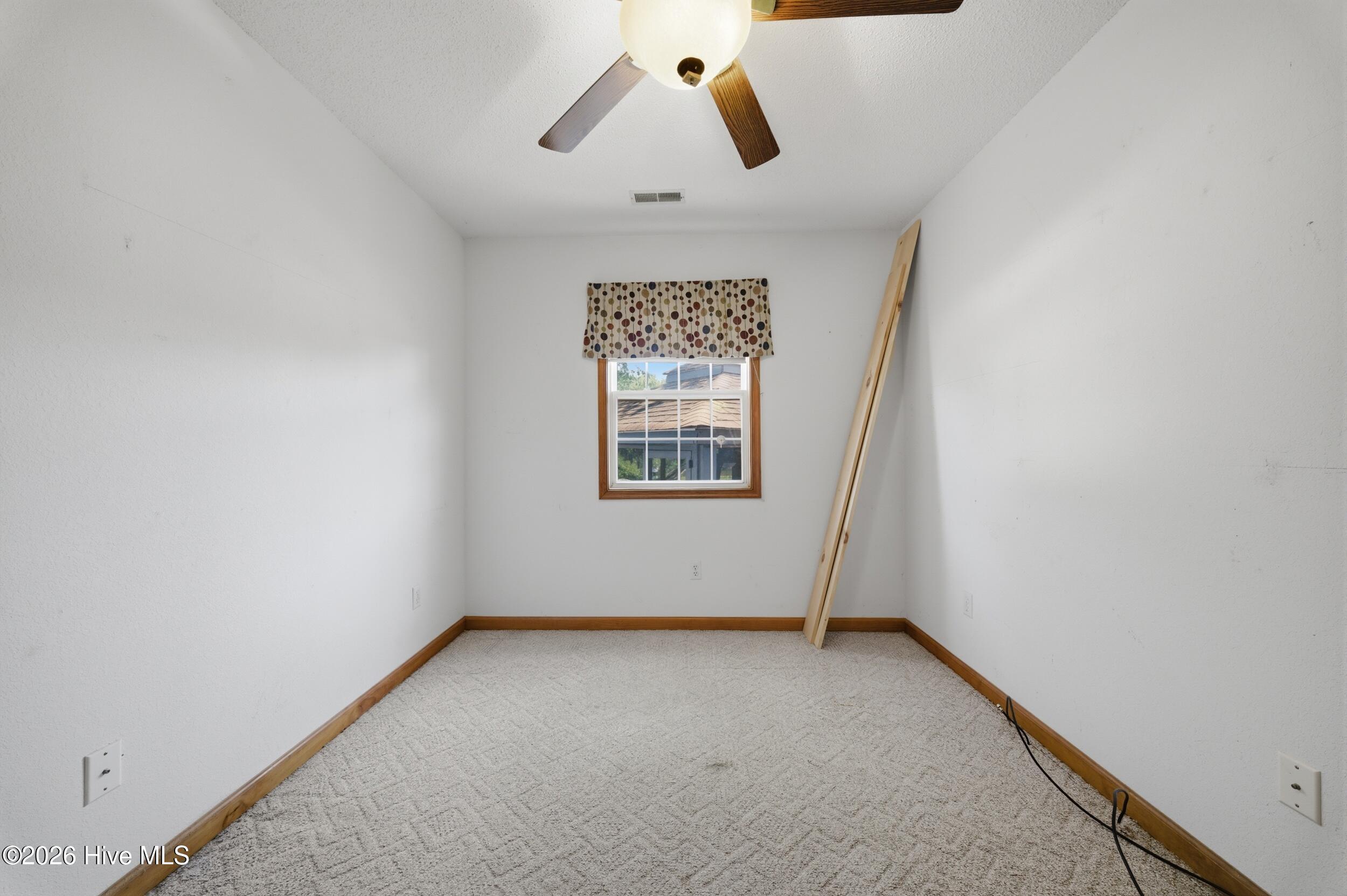 136 Simpson Road Property Photo 18