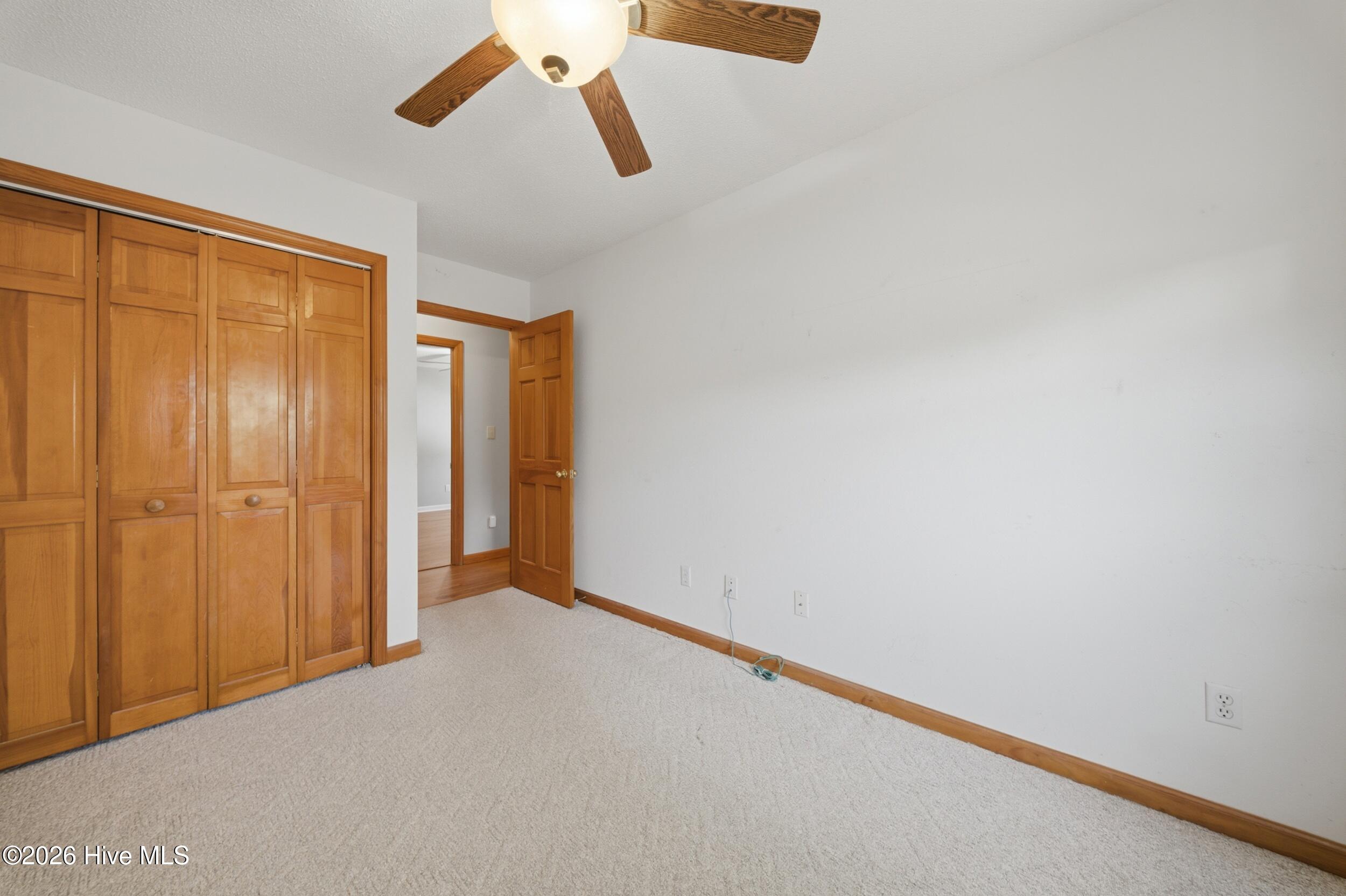 136 Simpson Road Property Photo 19