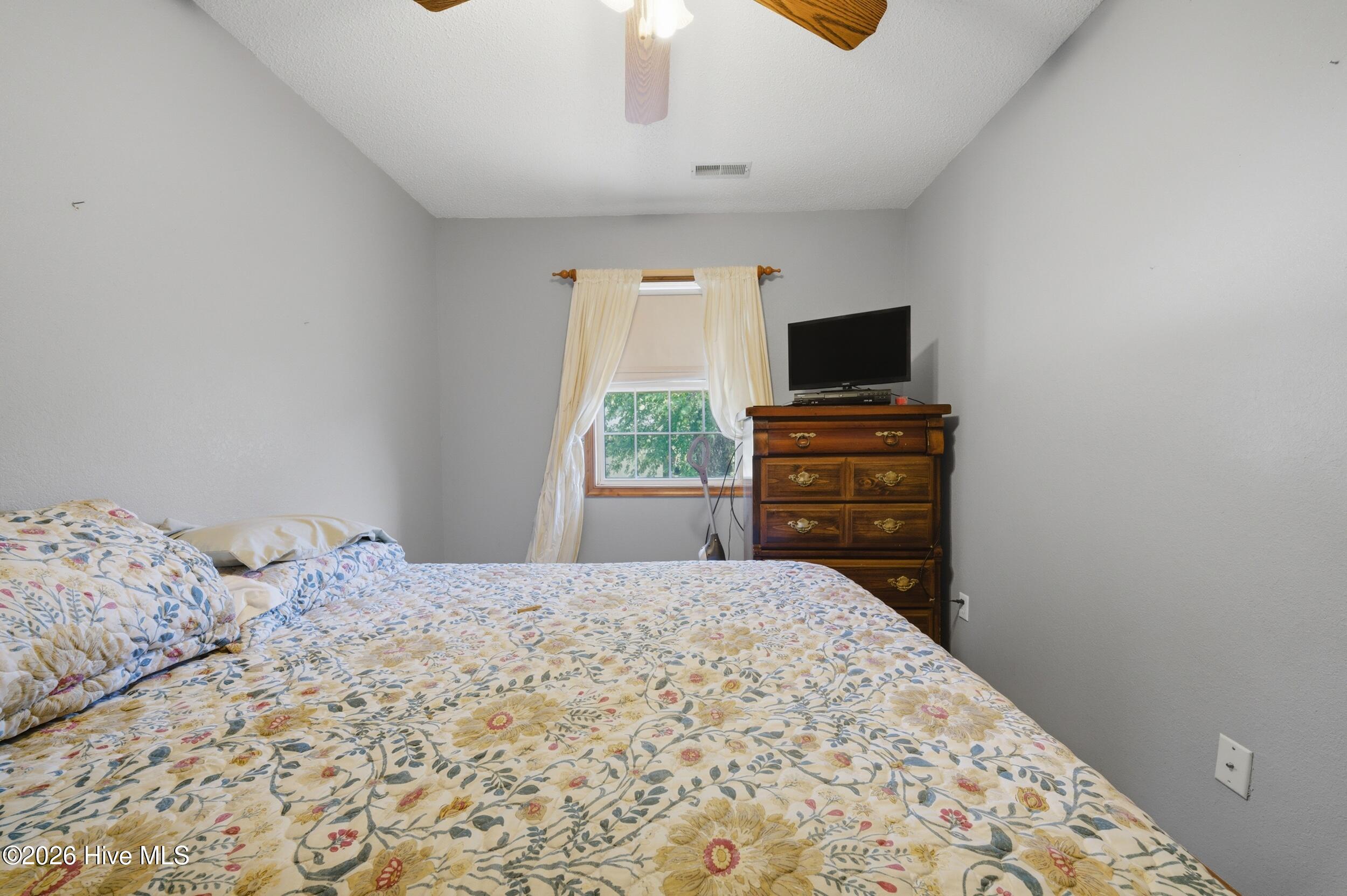 136 Simpson Road Property Photo 20
